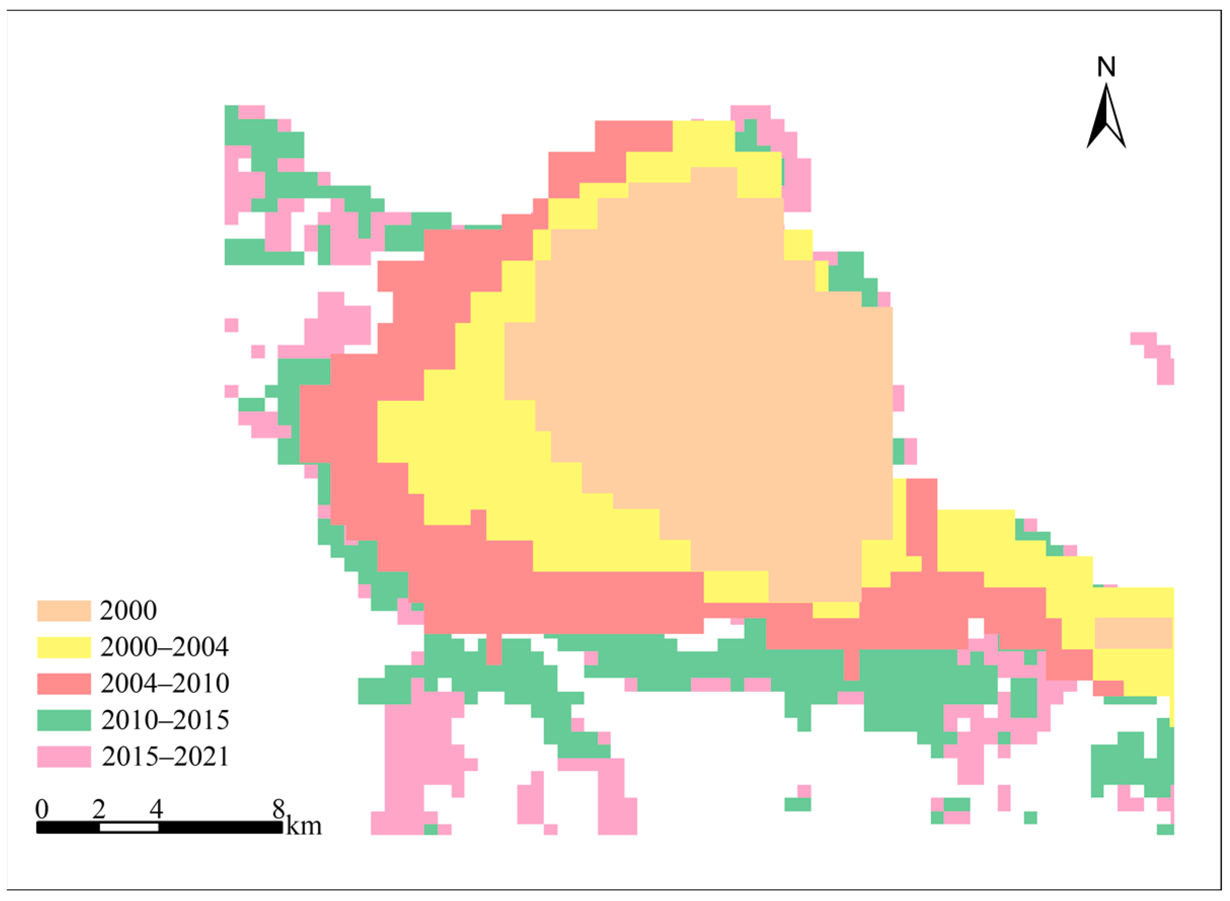 Sustainability 15 02423 g010
