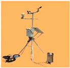 Sustainability 15 02427 i005 Sustainability 15 02427 i005