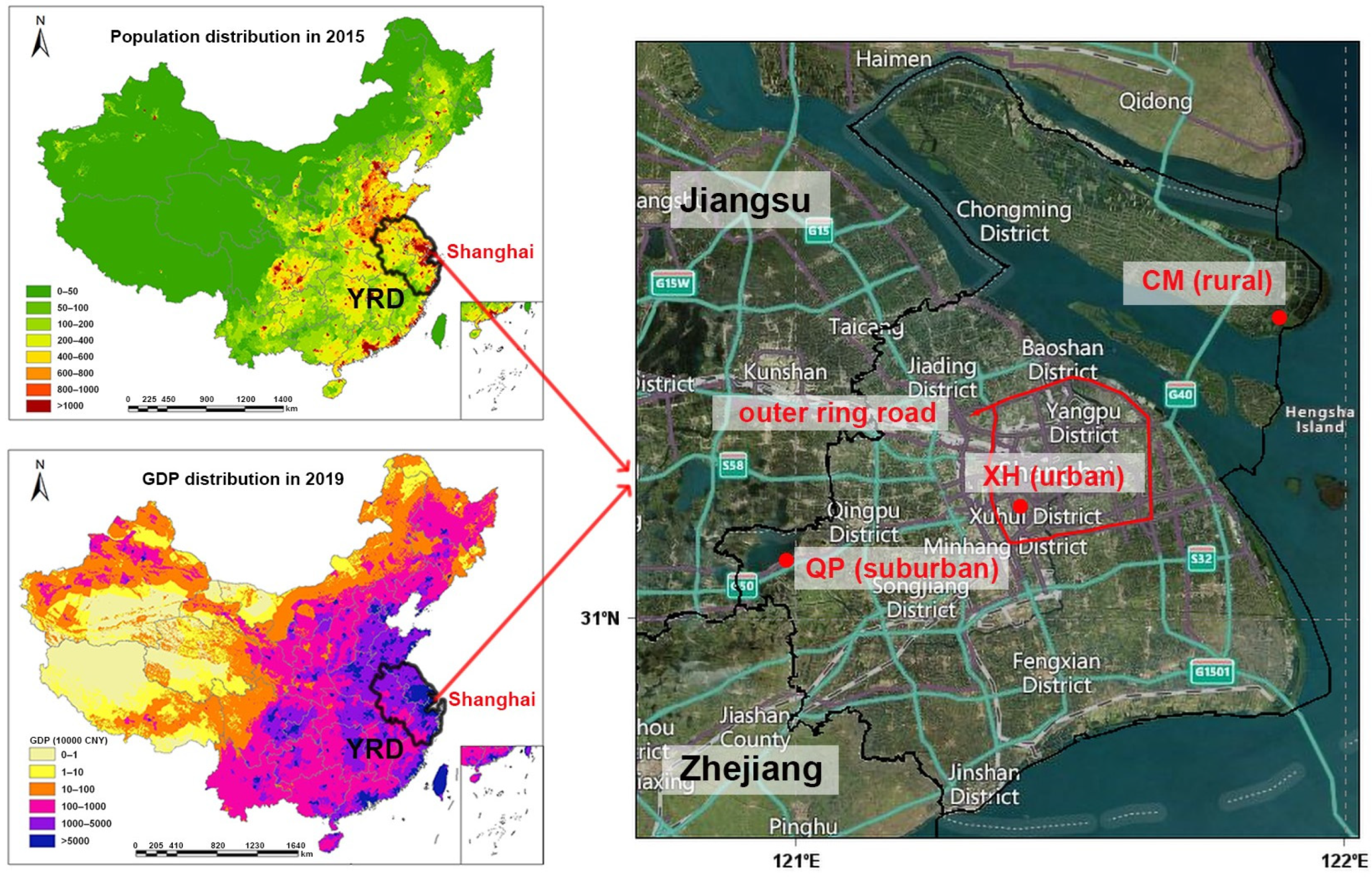Sustainability 15 02429 g001 Sustainability 15 02429 g001