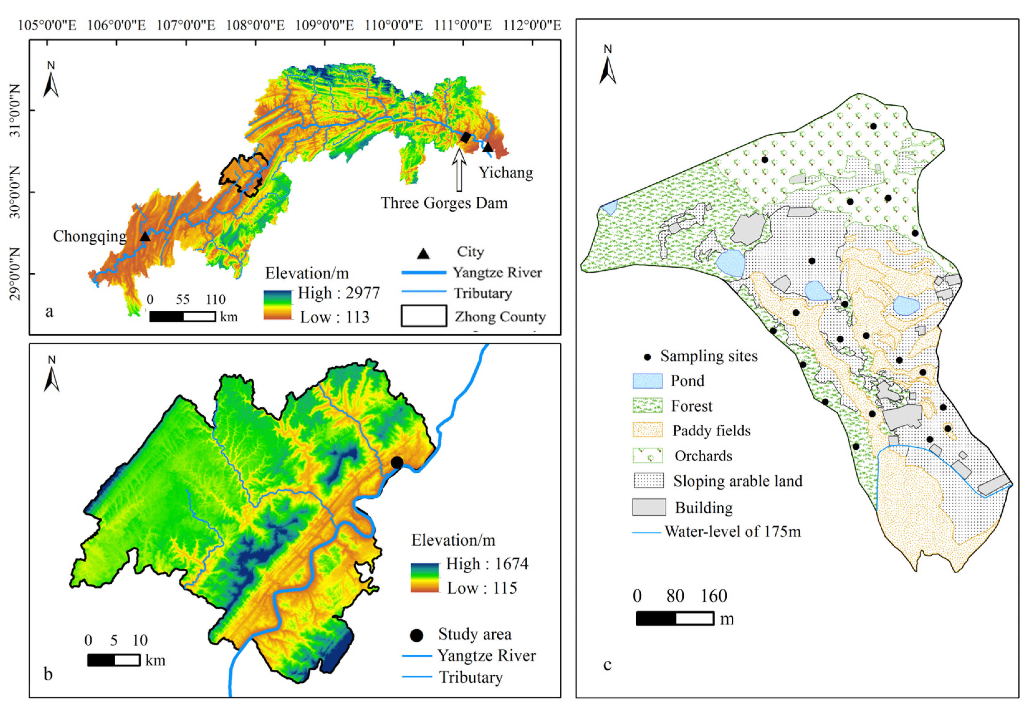Sustainability 15 02434 g001