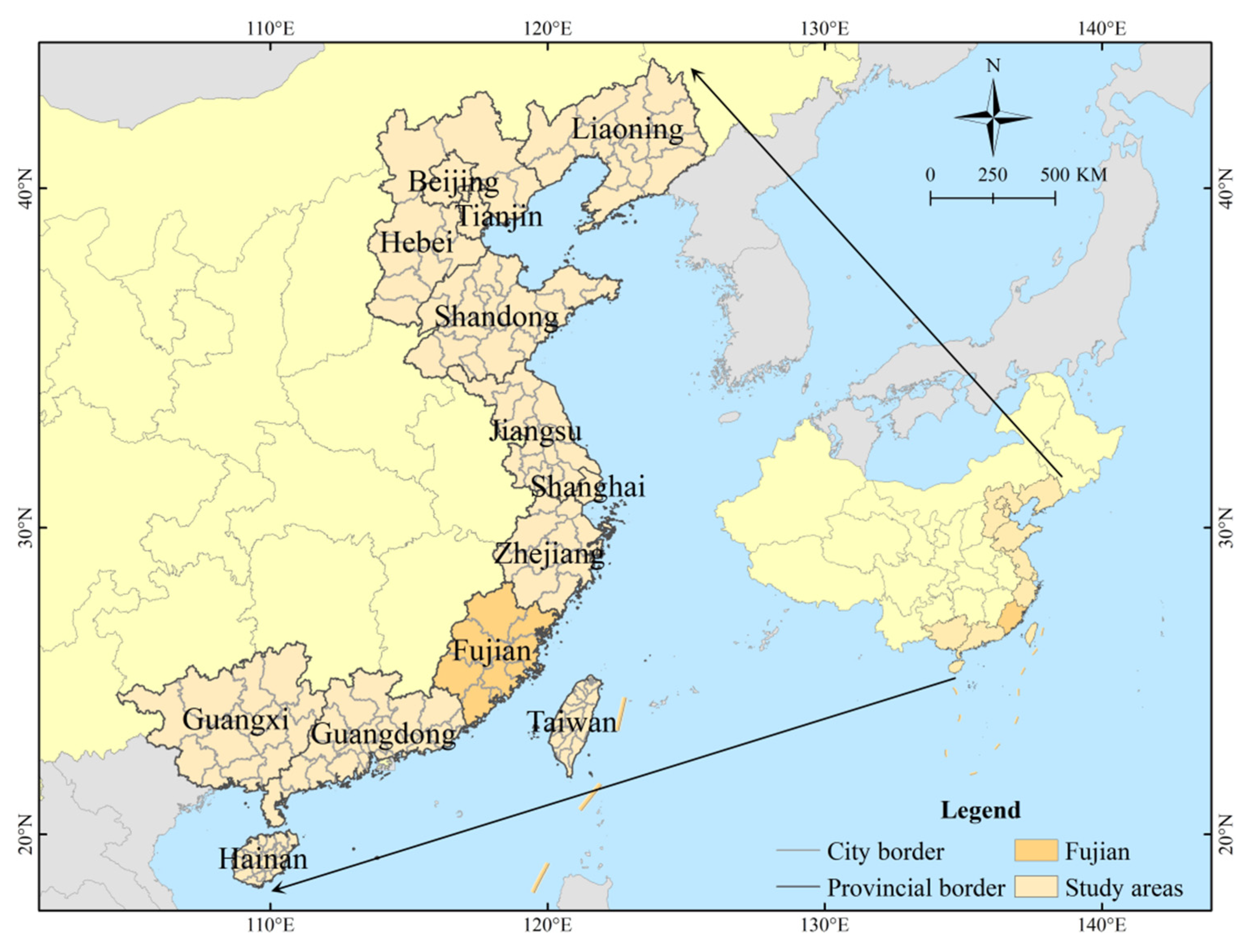 Sustainability 15 02456 g001 Sustainability 15 02456 g001