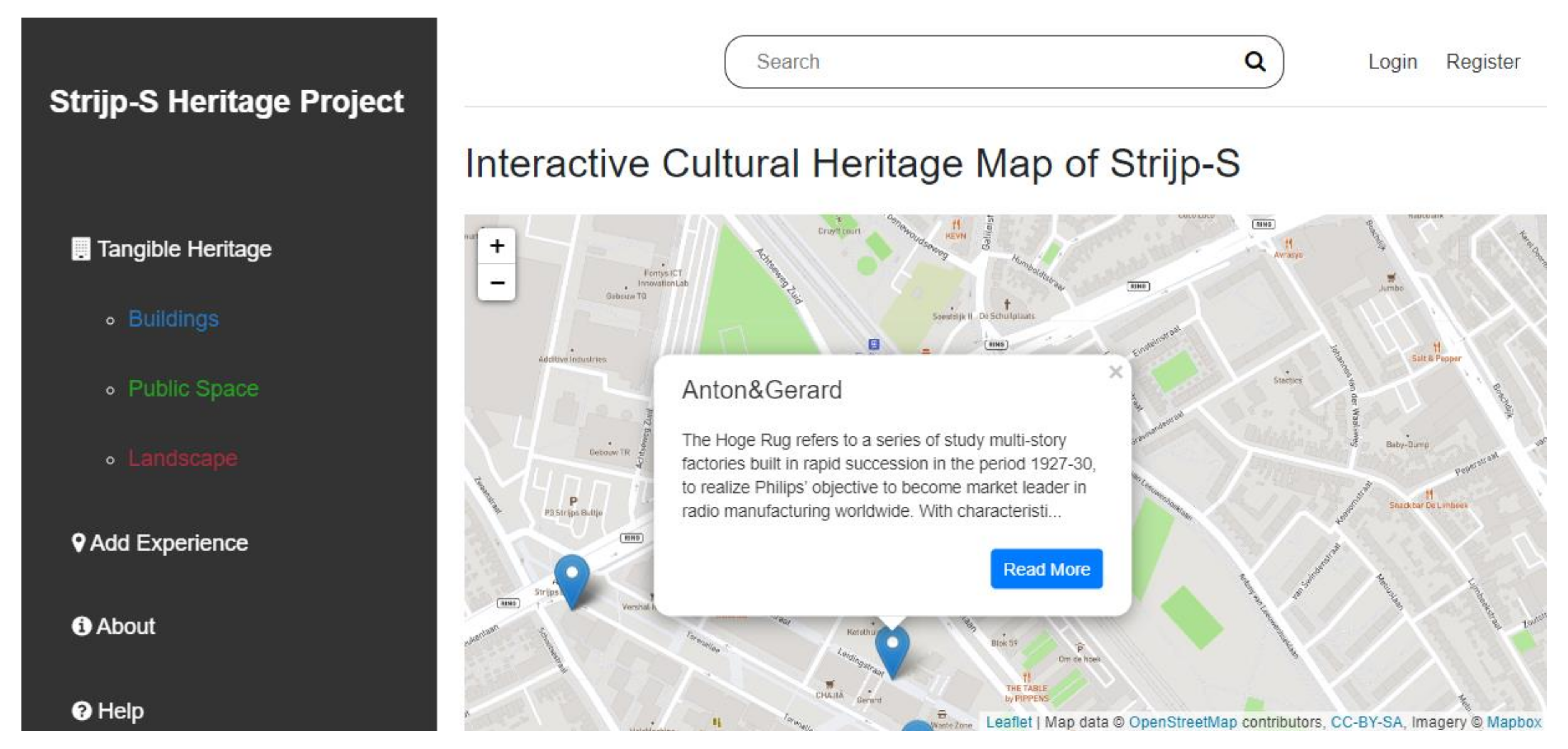 Sustainability 15 02504 g002 Sustainability 15 02504 g002