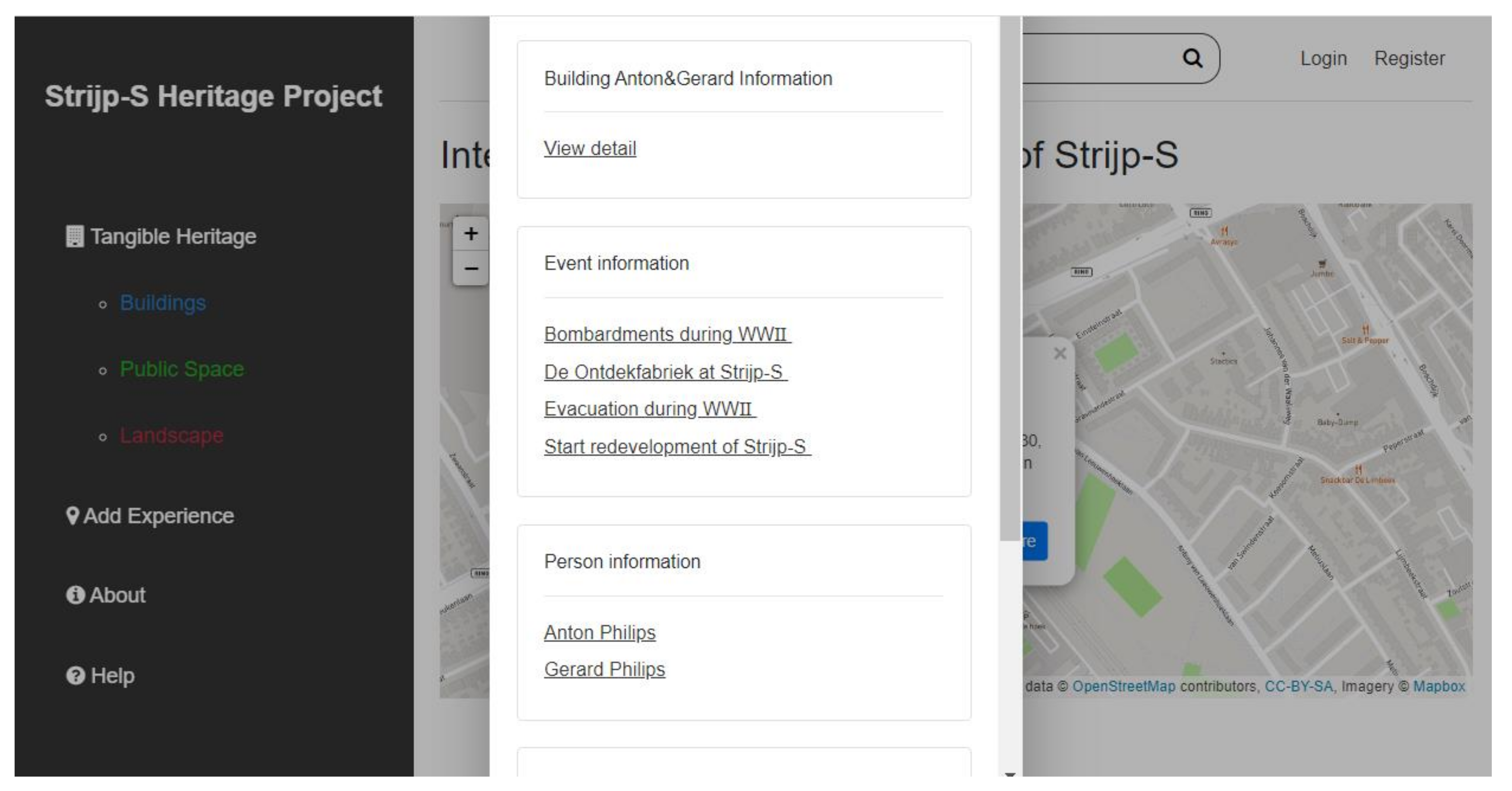 Sustainability 15 02504 g003 Sustainability 15 02504 g003