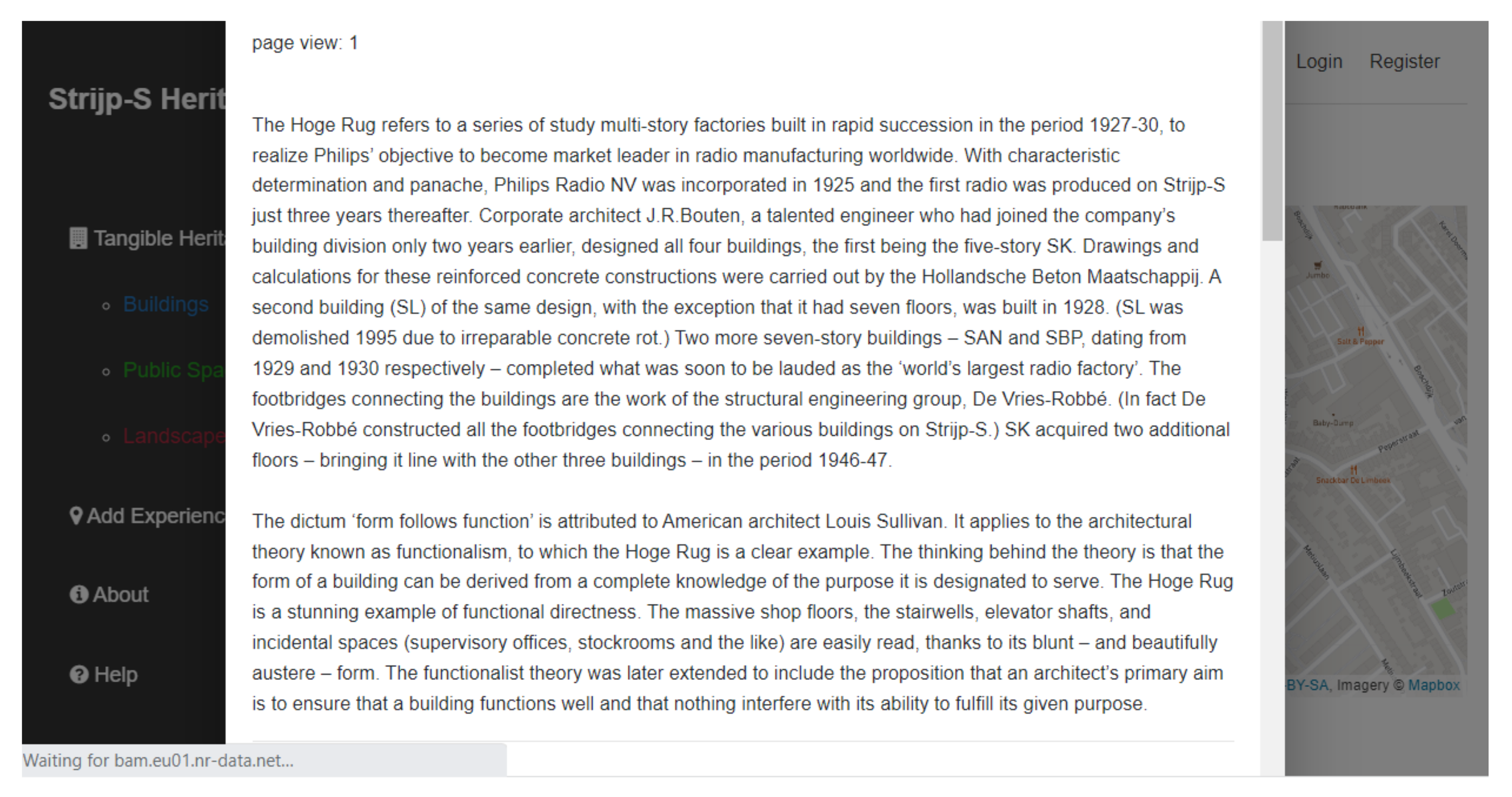 Sustainability 15 02504 g004 Sustainability 15 02504 g004