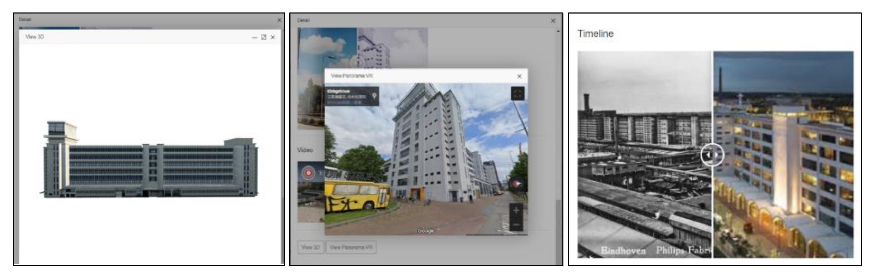 Sustainability 15 02504 g007 Sustainability 15 02504 g007