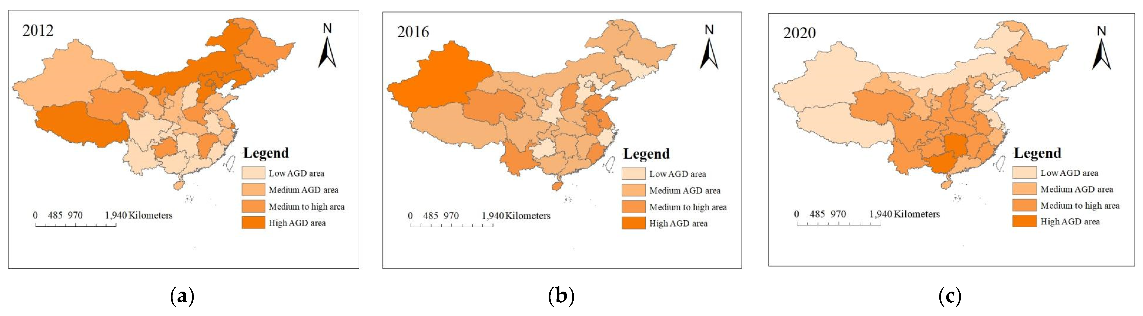 Sustainability 15 02538 g003 Sustainability 15 02538 g003