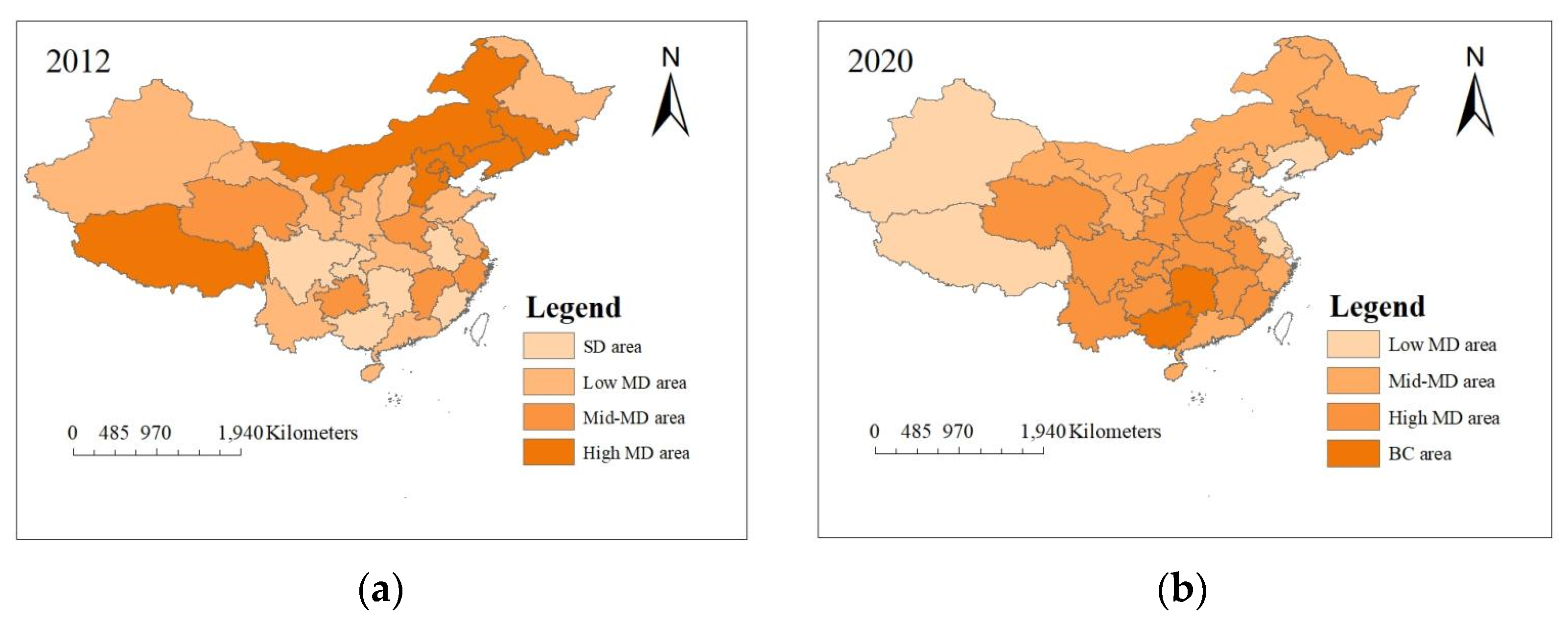 Sustainability 15 02538 g004 Sustainability 15 02538 g004