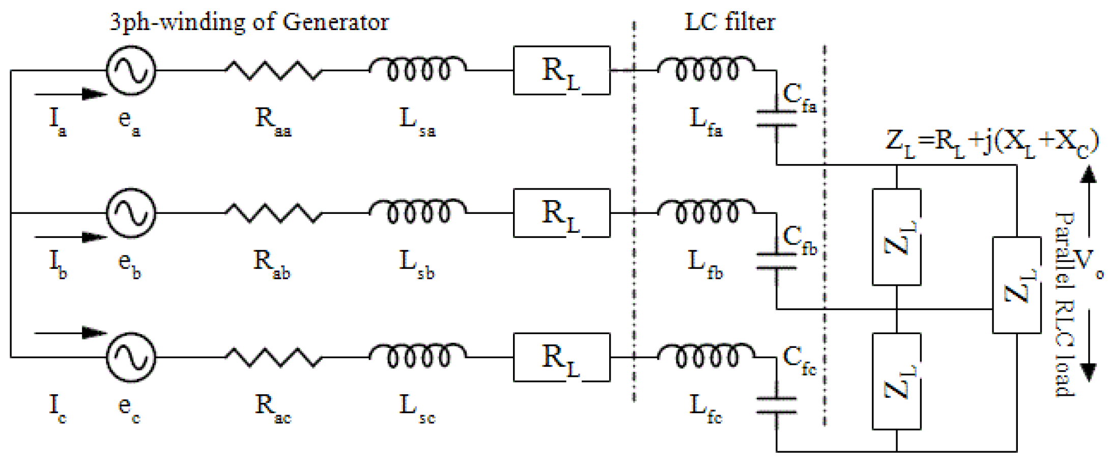 Sustainability 15 02552 g007