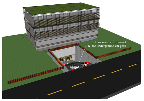 The Art And Science Behind Snow Melt Mats For Driveways