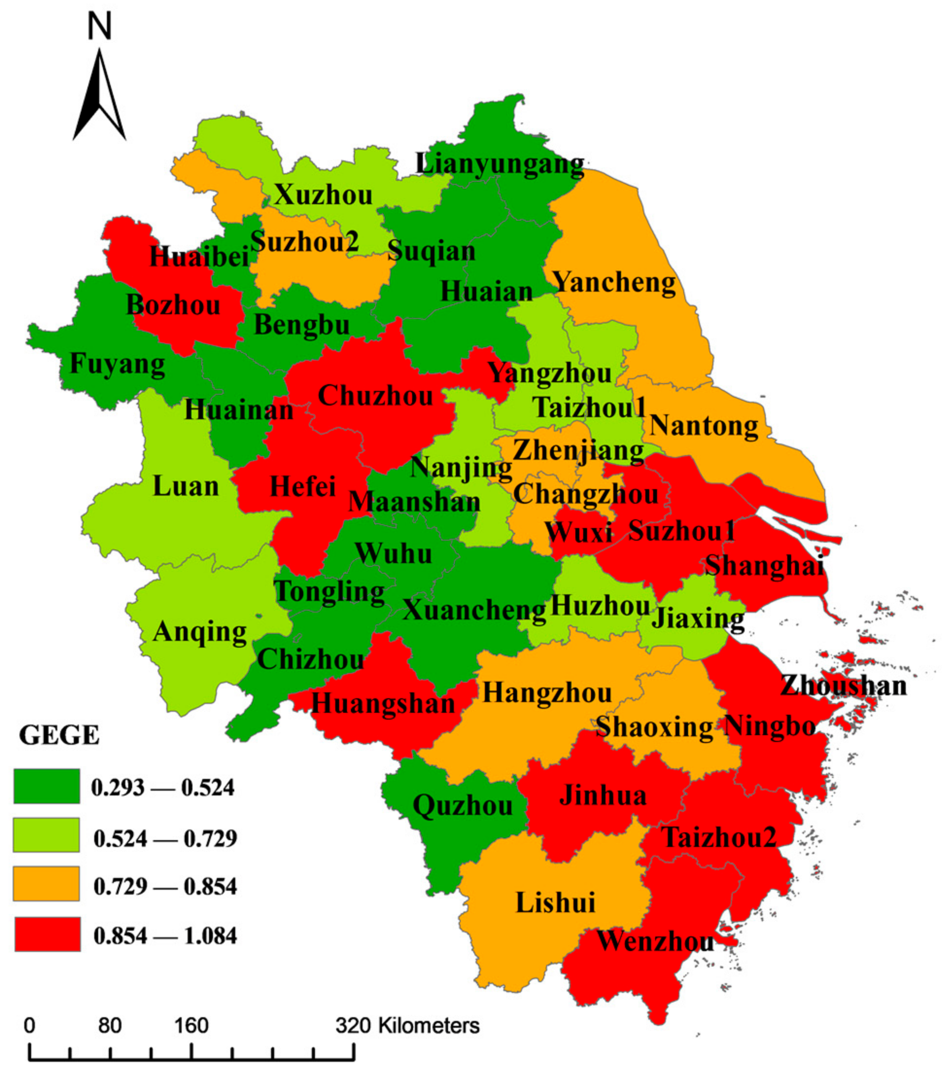 Sustainability 15 02583 g003