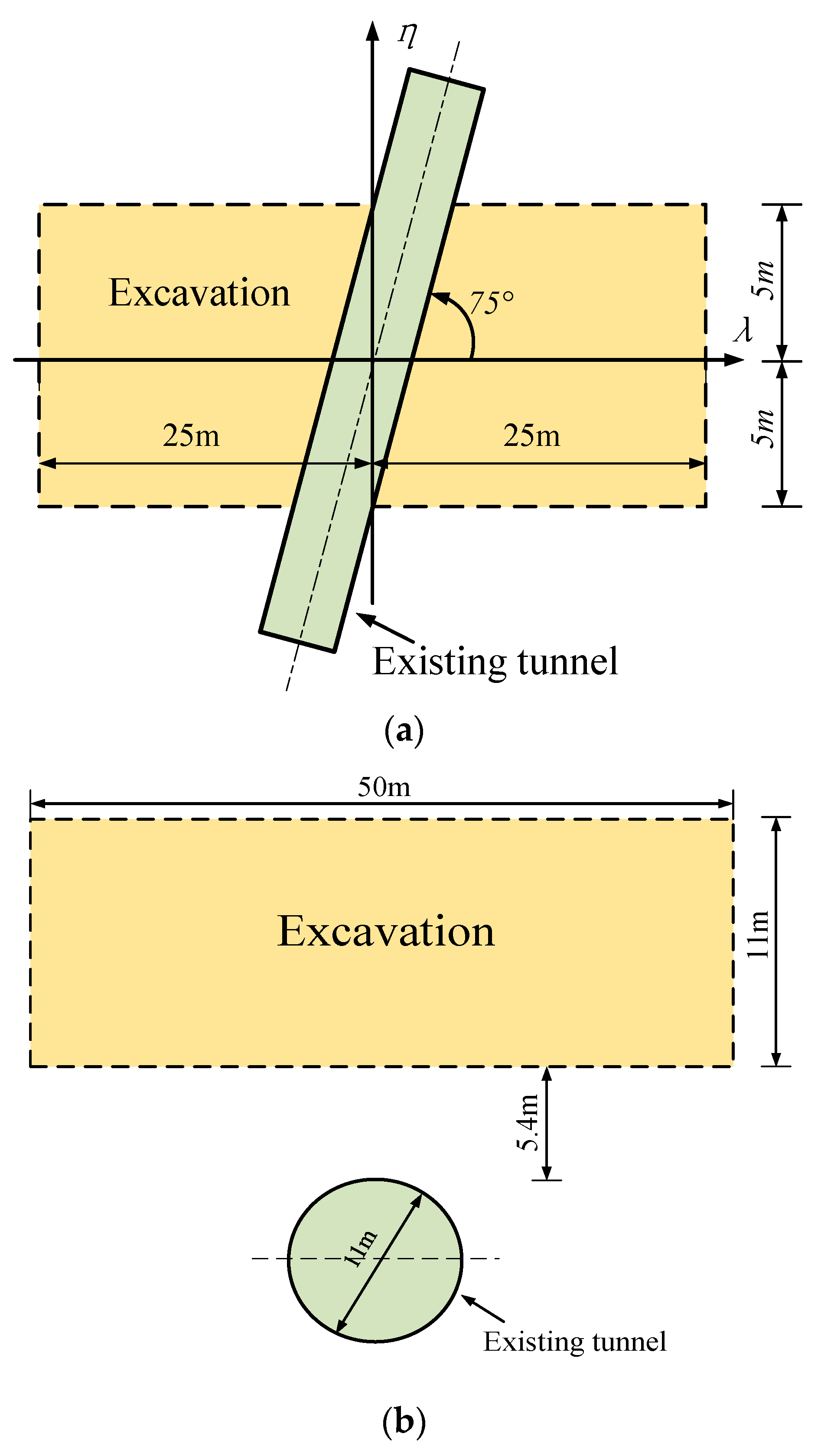 Sustainability 15 02589 g006