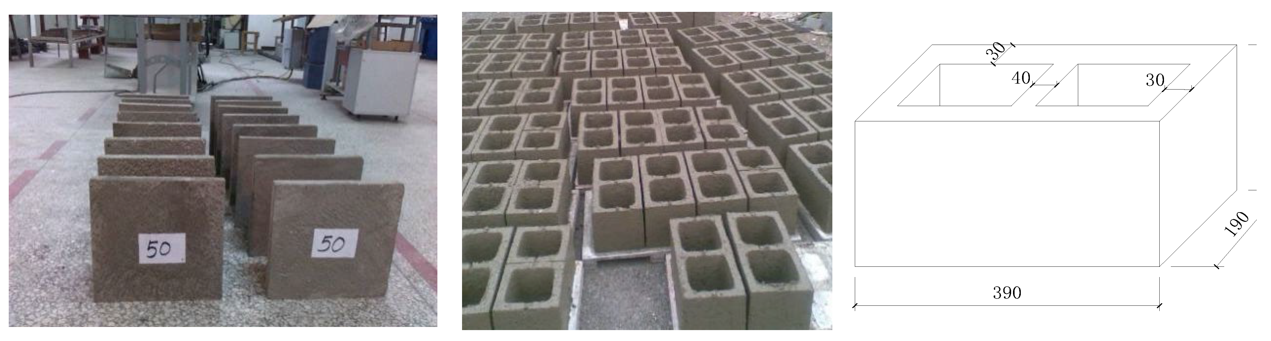 Sustainability 15 02642 g002