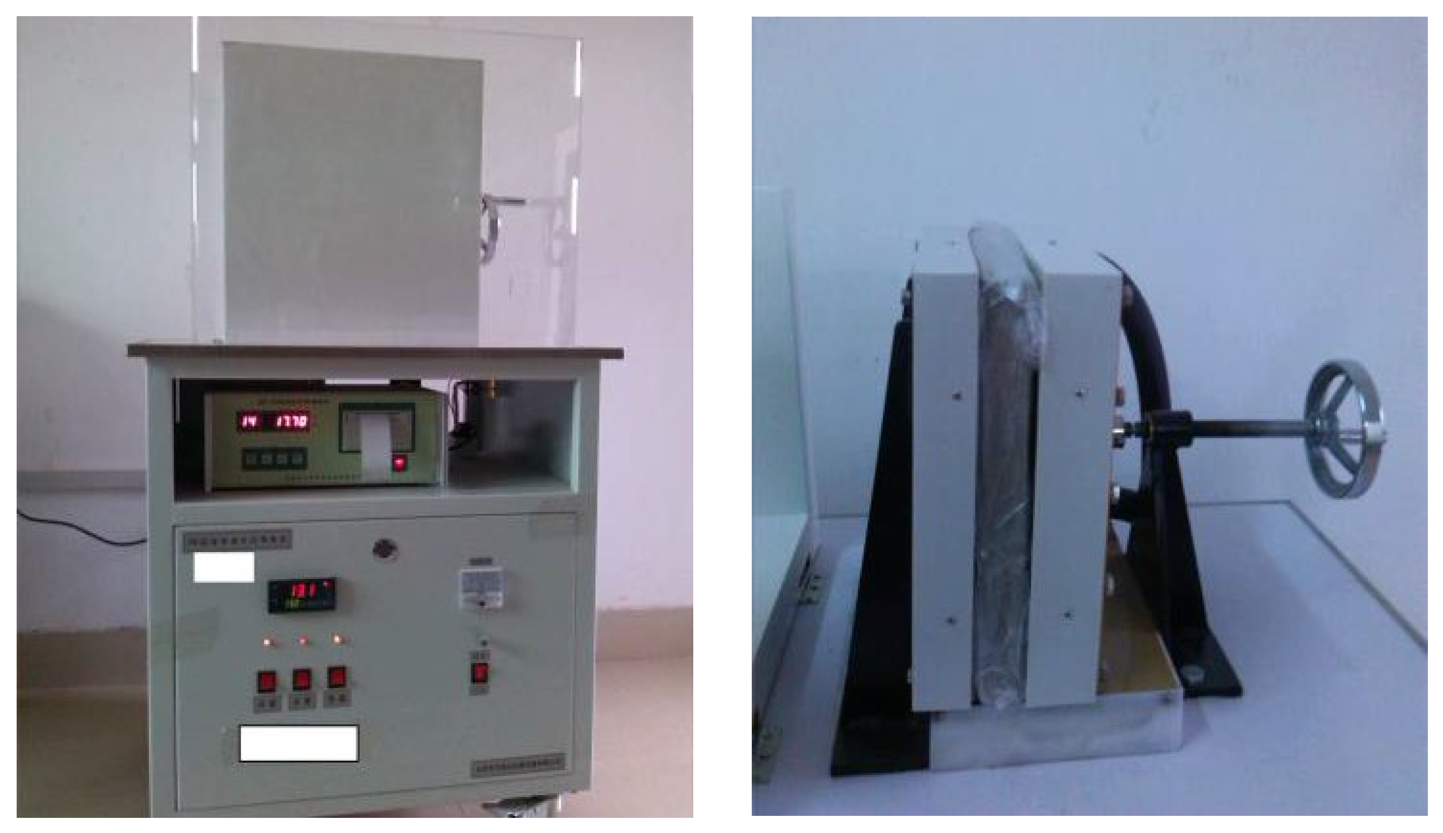 Sustainability 15 02642 g003