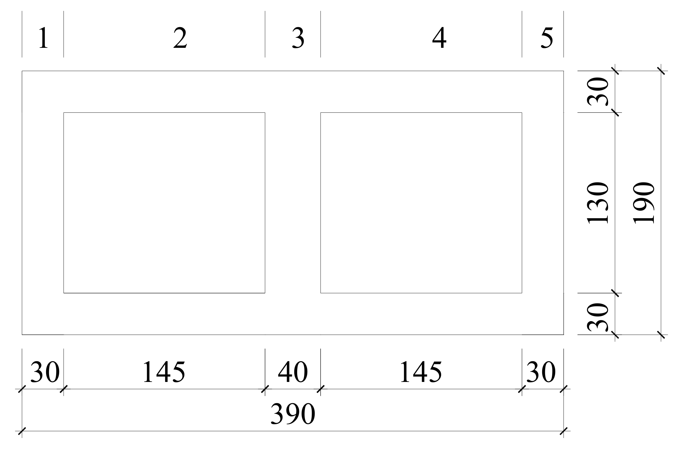 Sustainability 15 02642 g007