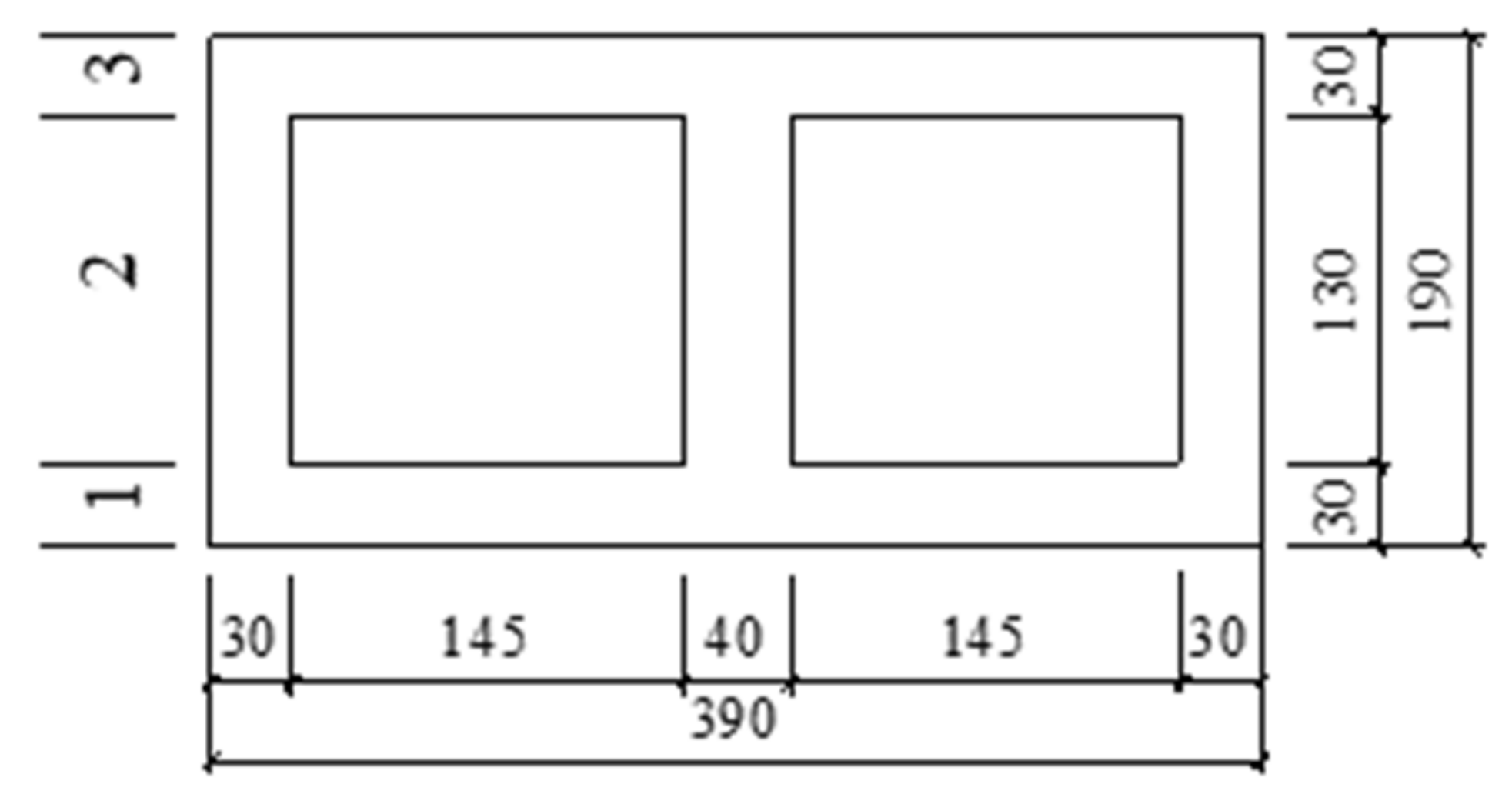 Sustainability 15 02642 g008