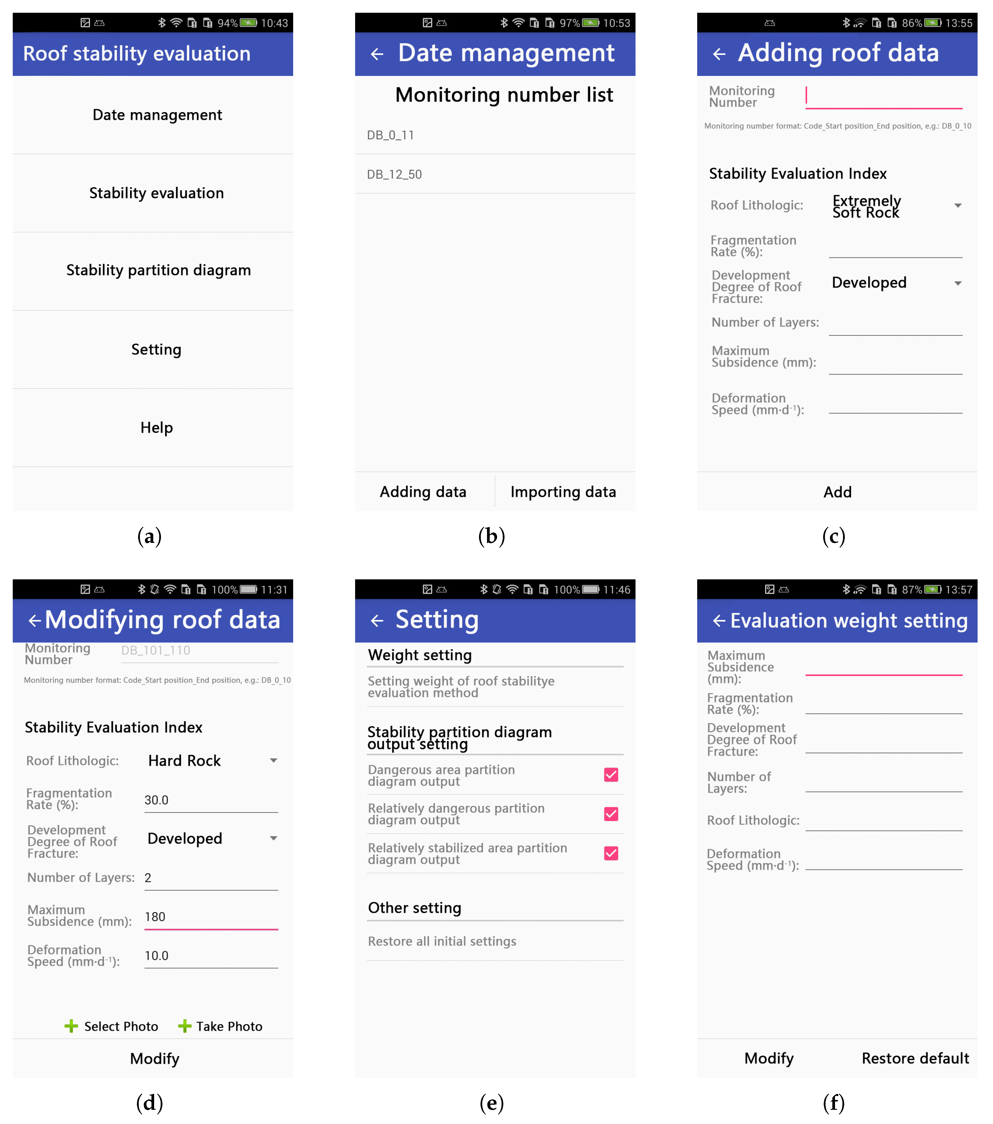 Sustainability 15 02670 g009a Sustainability 15 02670 g009a