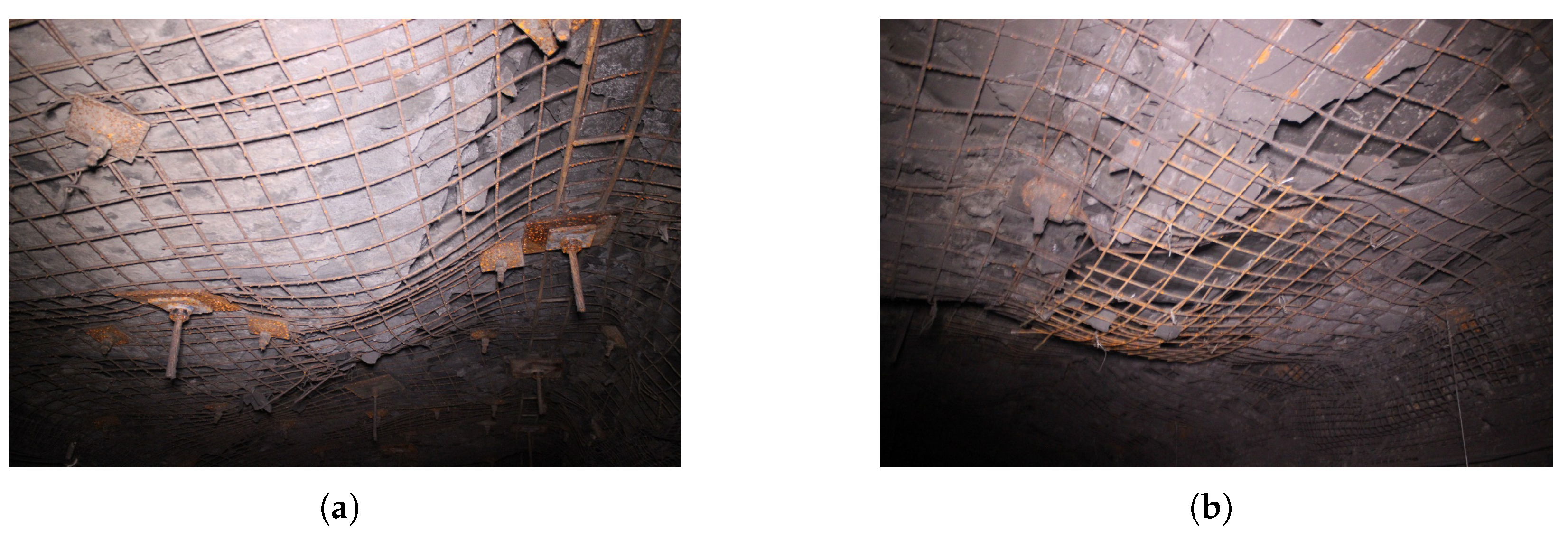 Sustainability 15 02670 g010 Sustainability 15 02670 g010