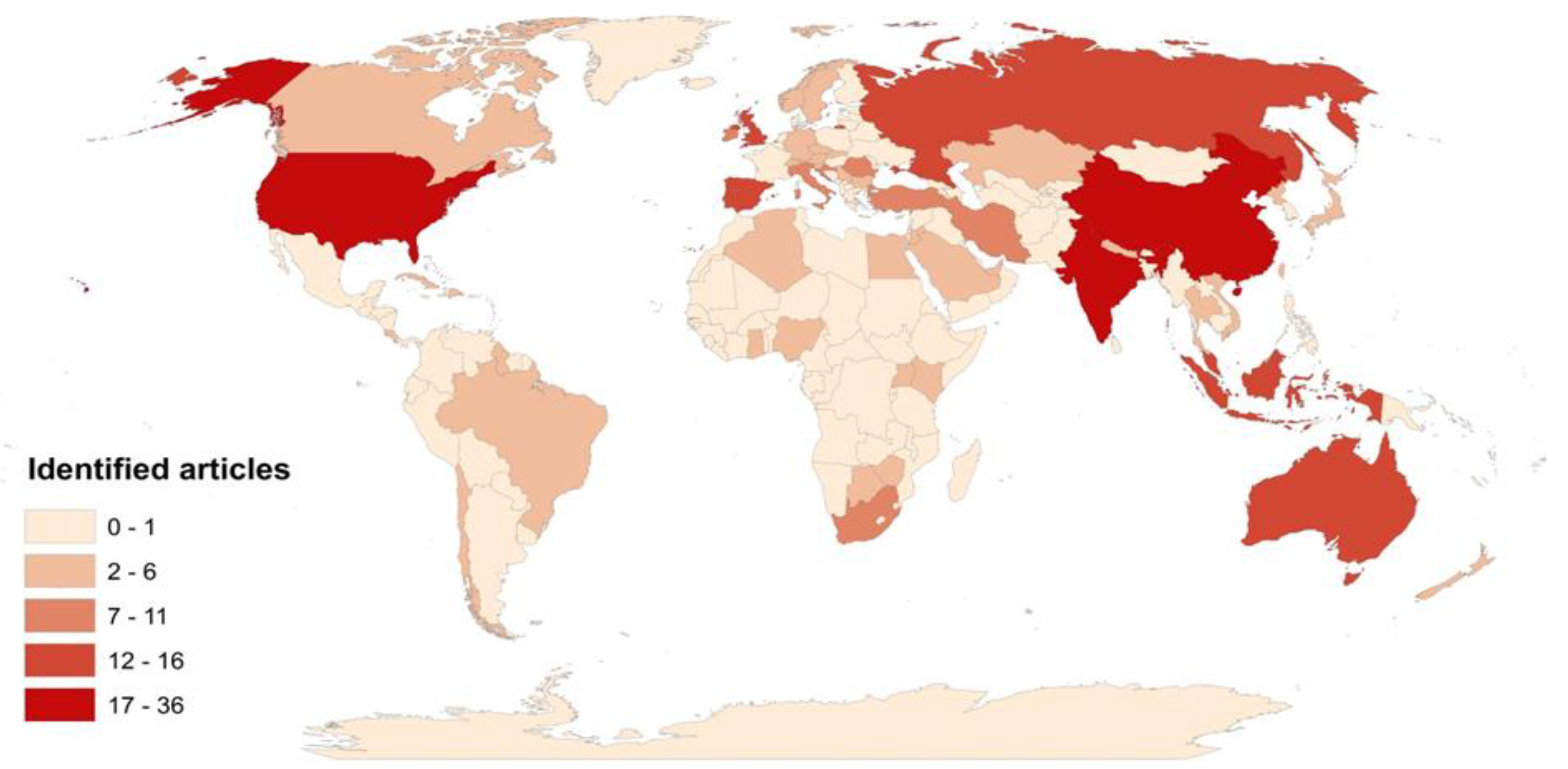 Sustainability 15 02678 g009
