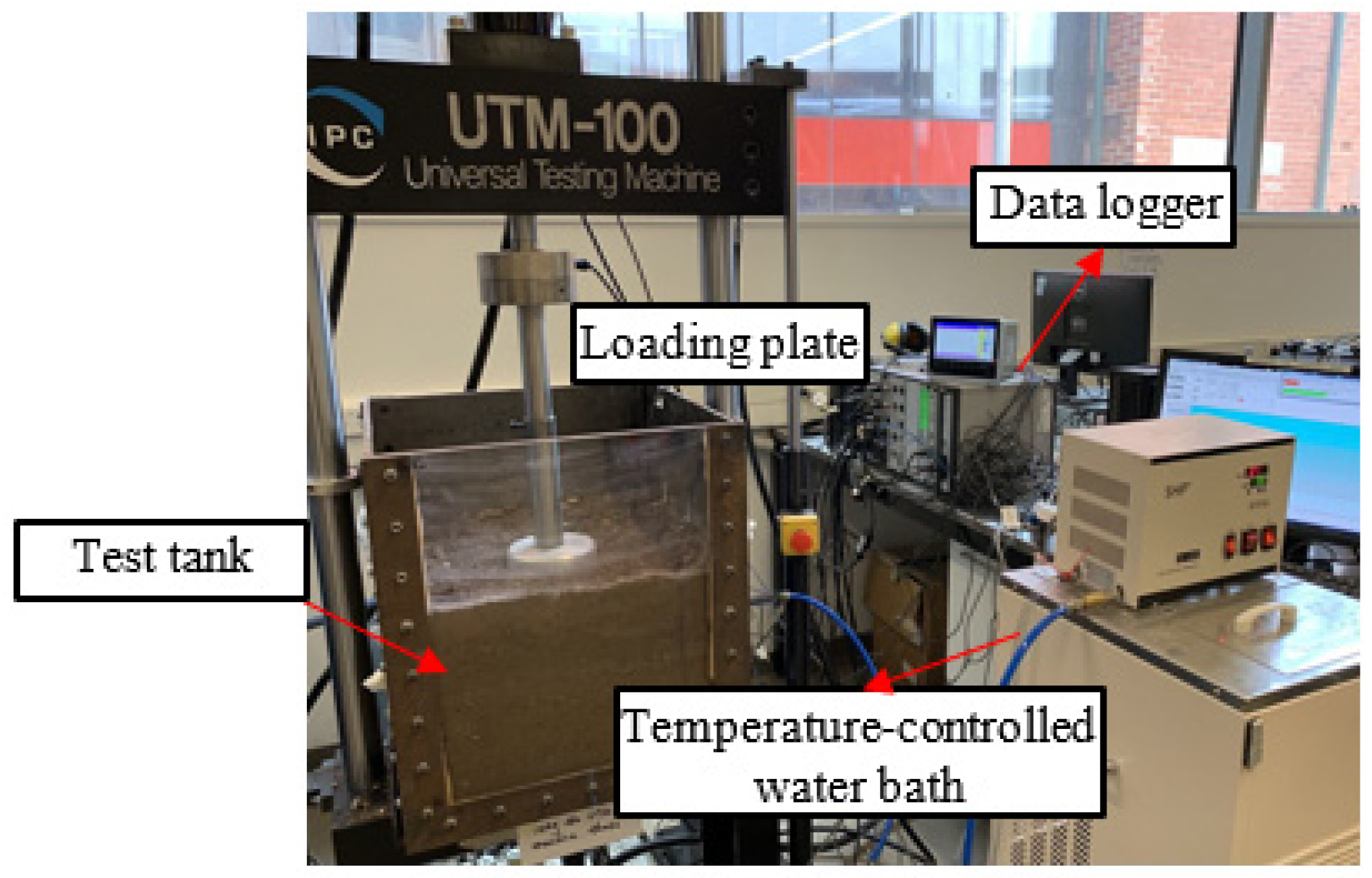 Sustainability 15 02680 g001