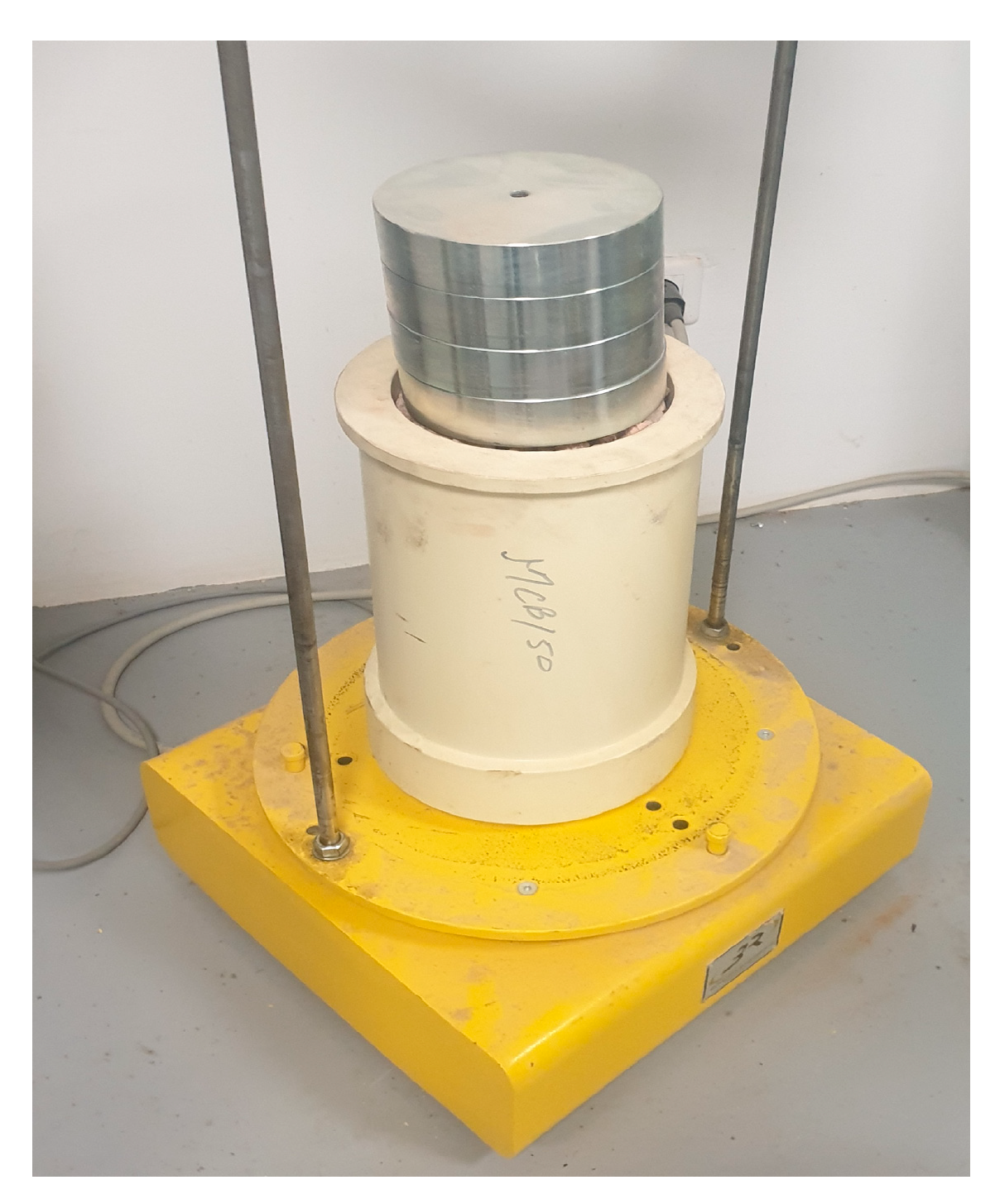 Sustainability 15 02698 g005