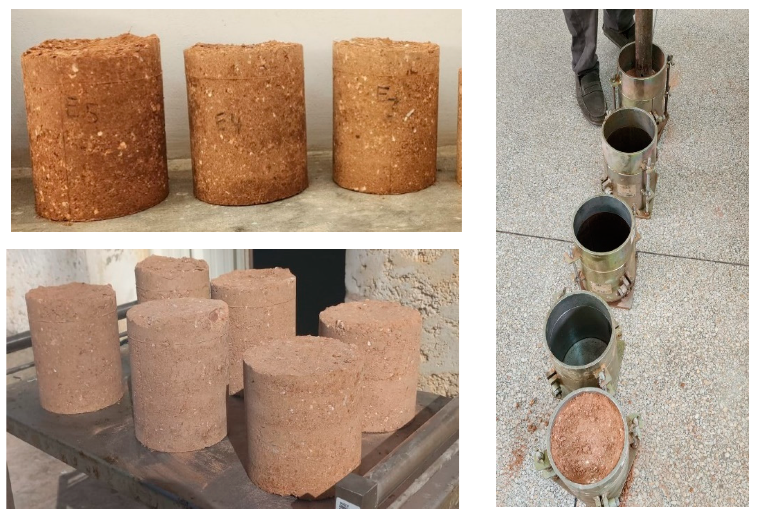 Sustainability 15 02698 g006