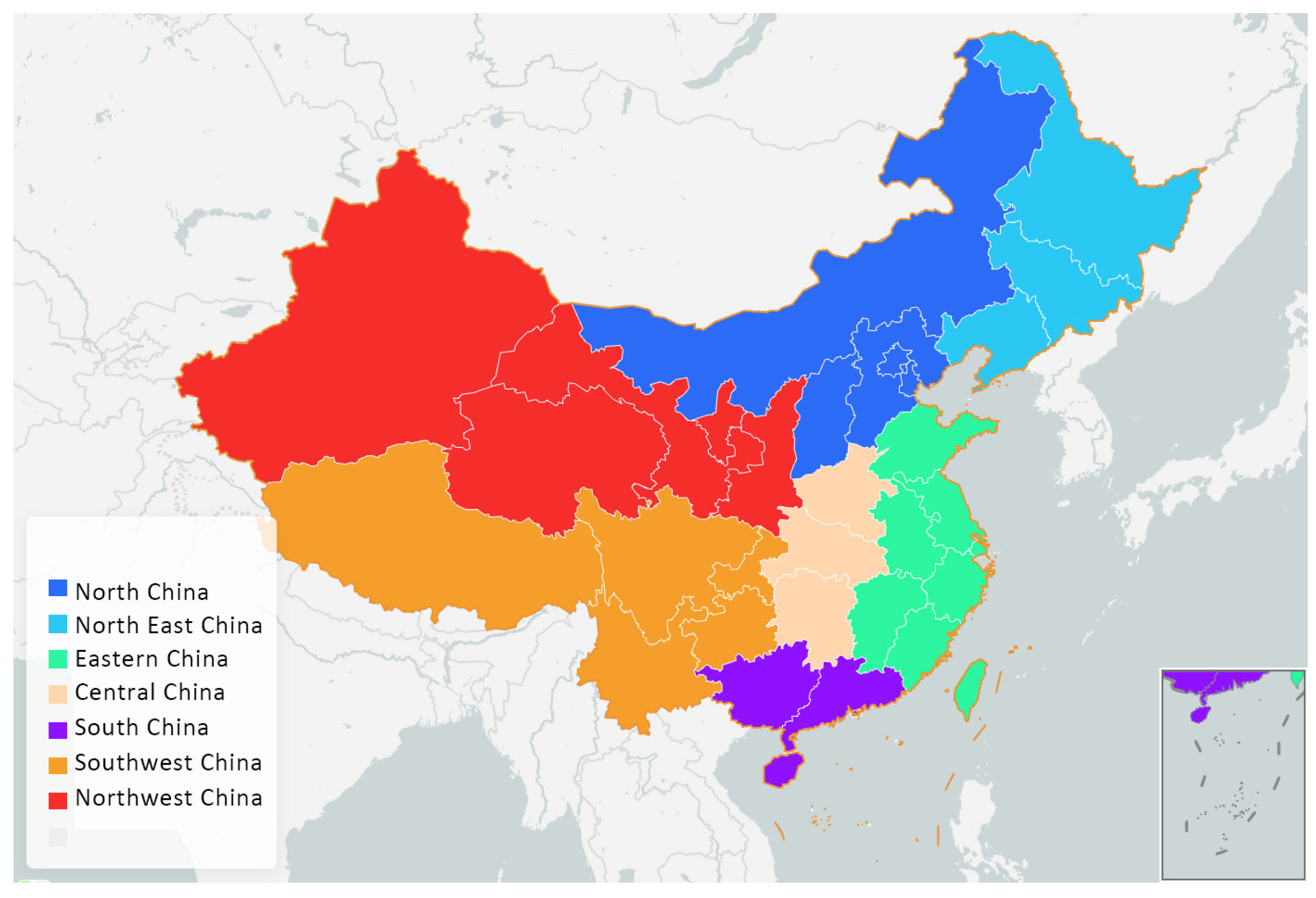 Sustainability 15 02751 g003