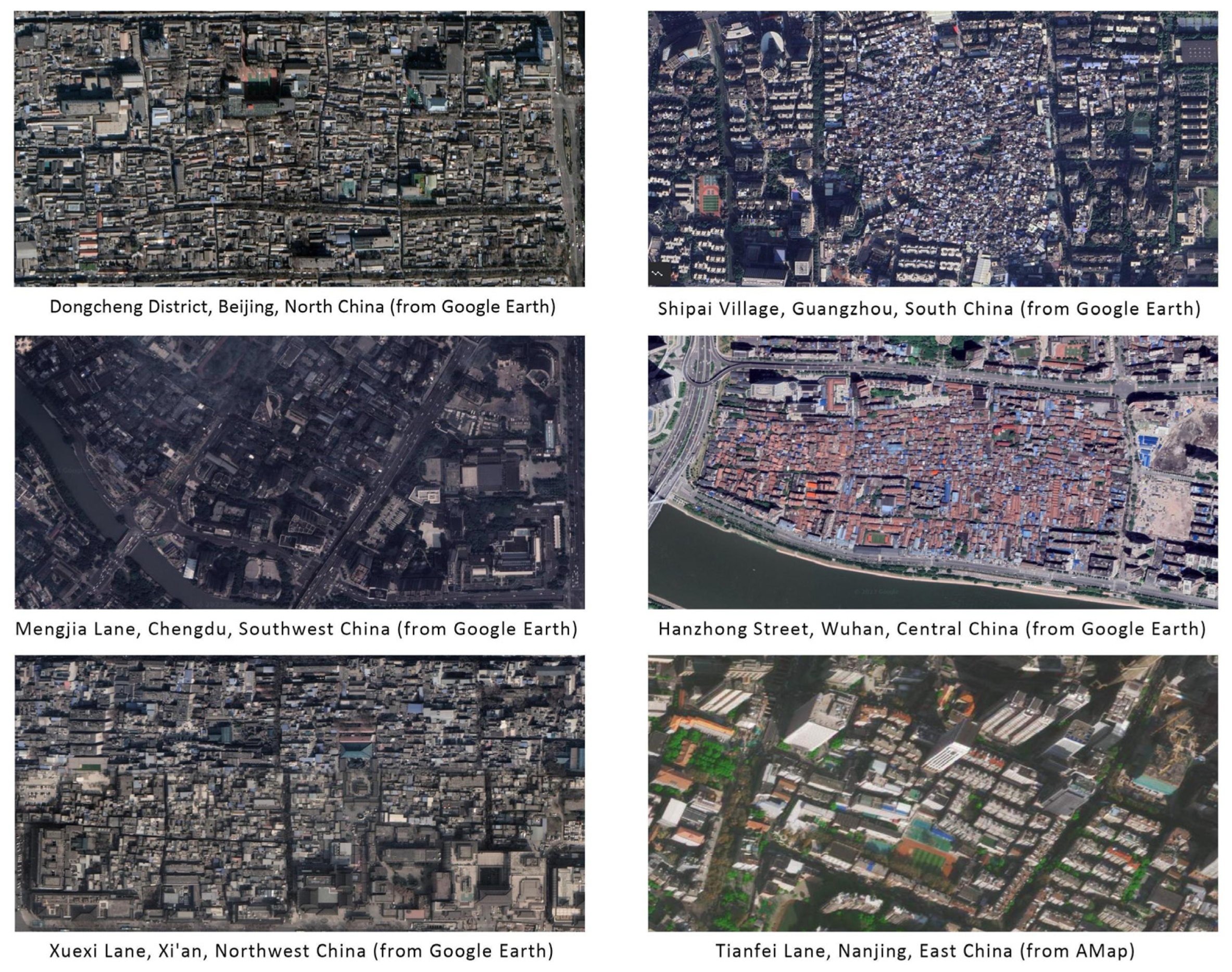 Sustainability 15 02751 g009