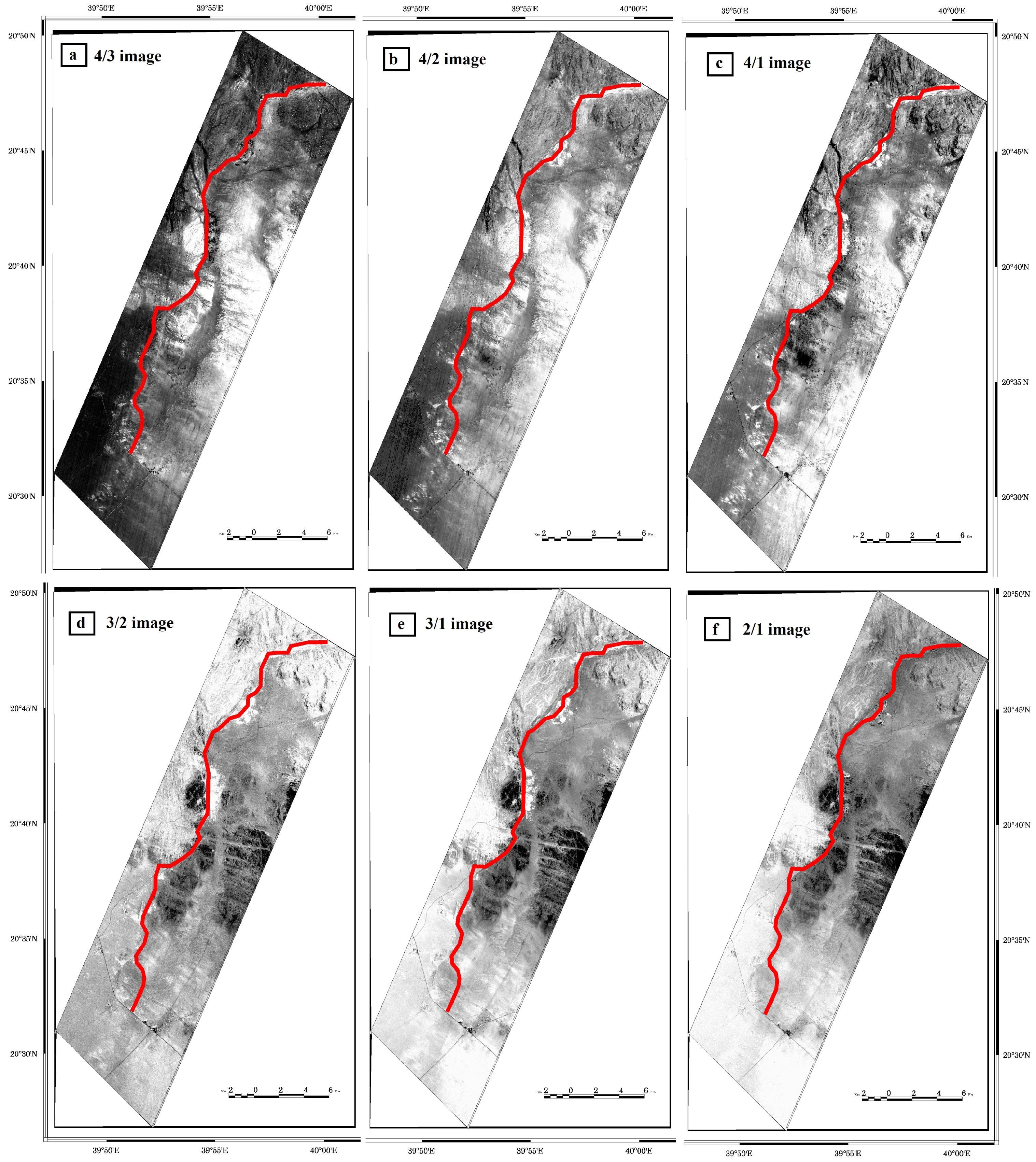 Sustainability 15 02772 g005 Sustainability 15 02772 g005
