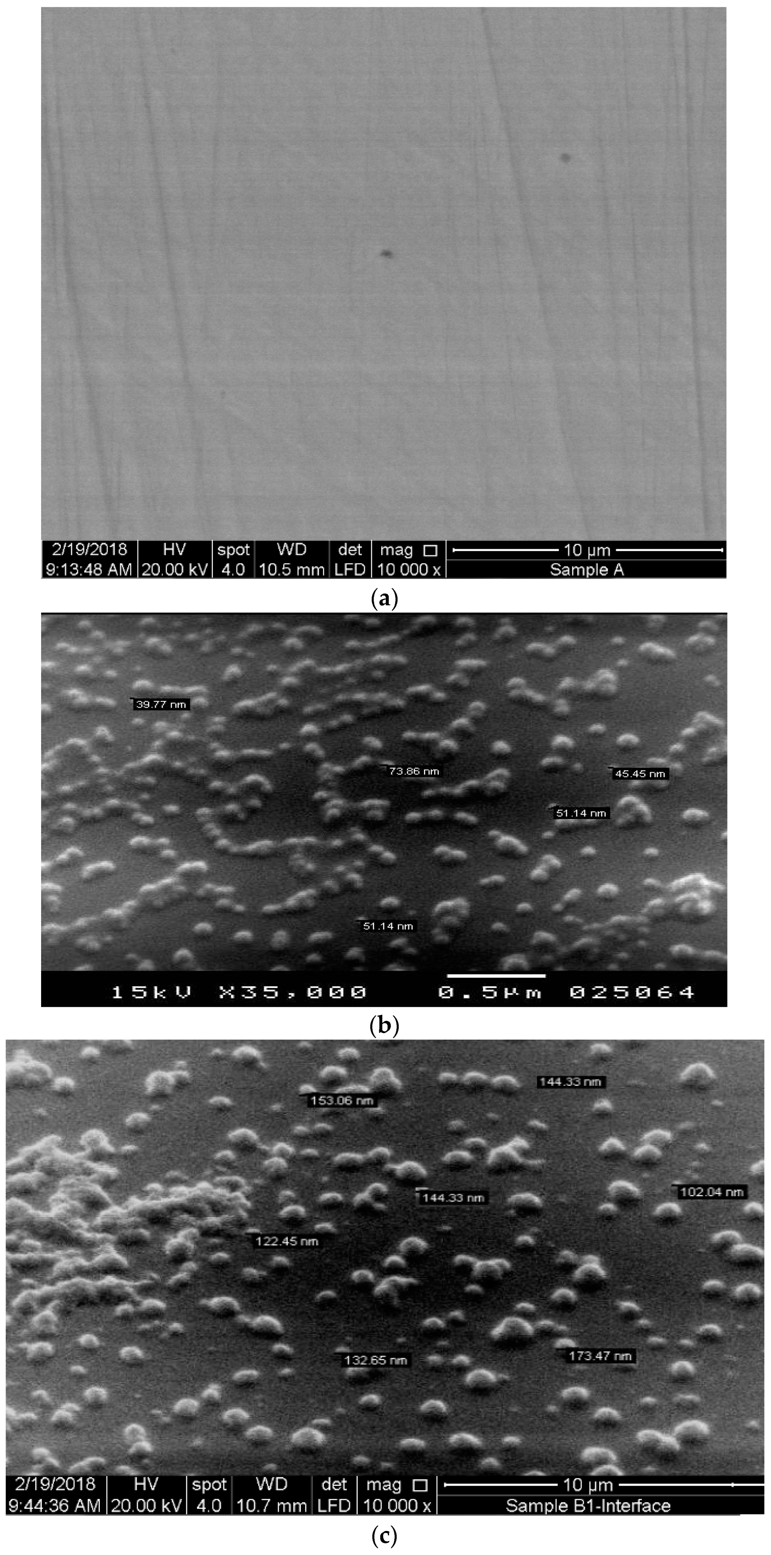 Sustainability 15 02779 g015