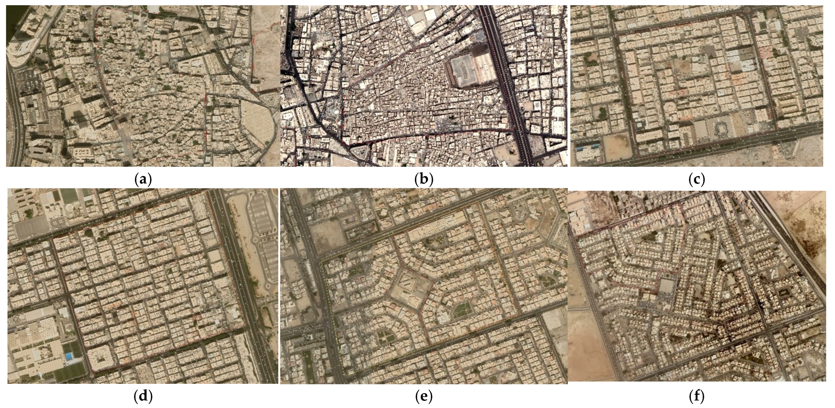 Sustainability 15 02792 g007