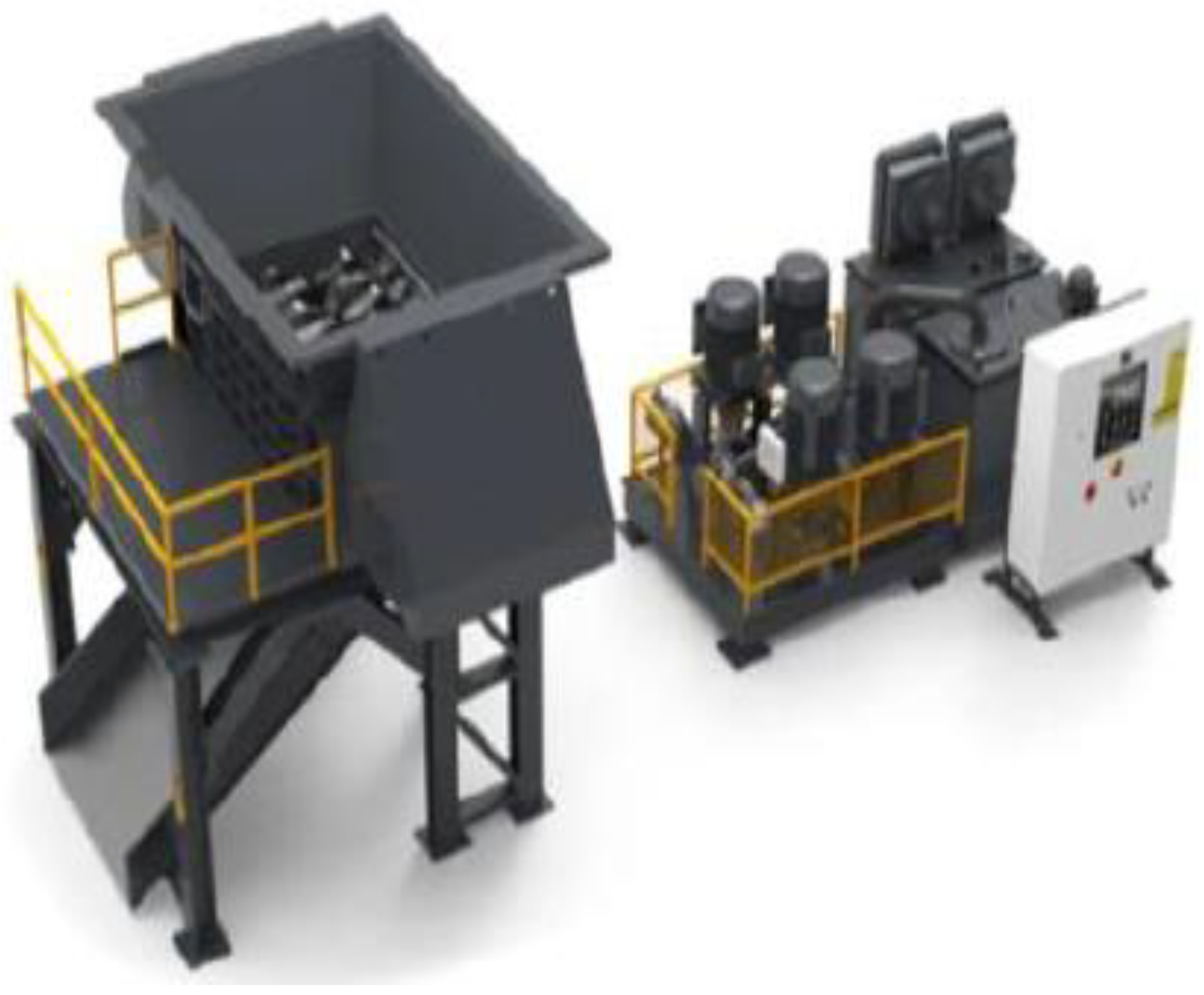 Sustainability 15 02822 g005 Sustainability 15 02822 g005