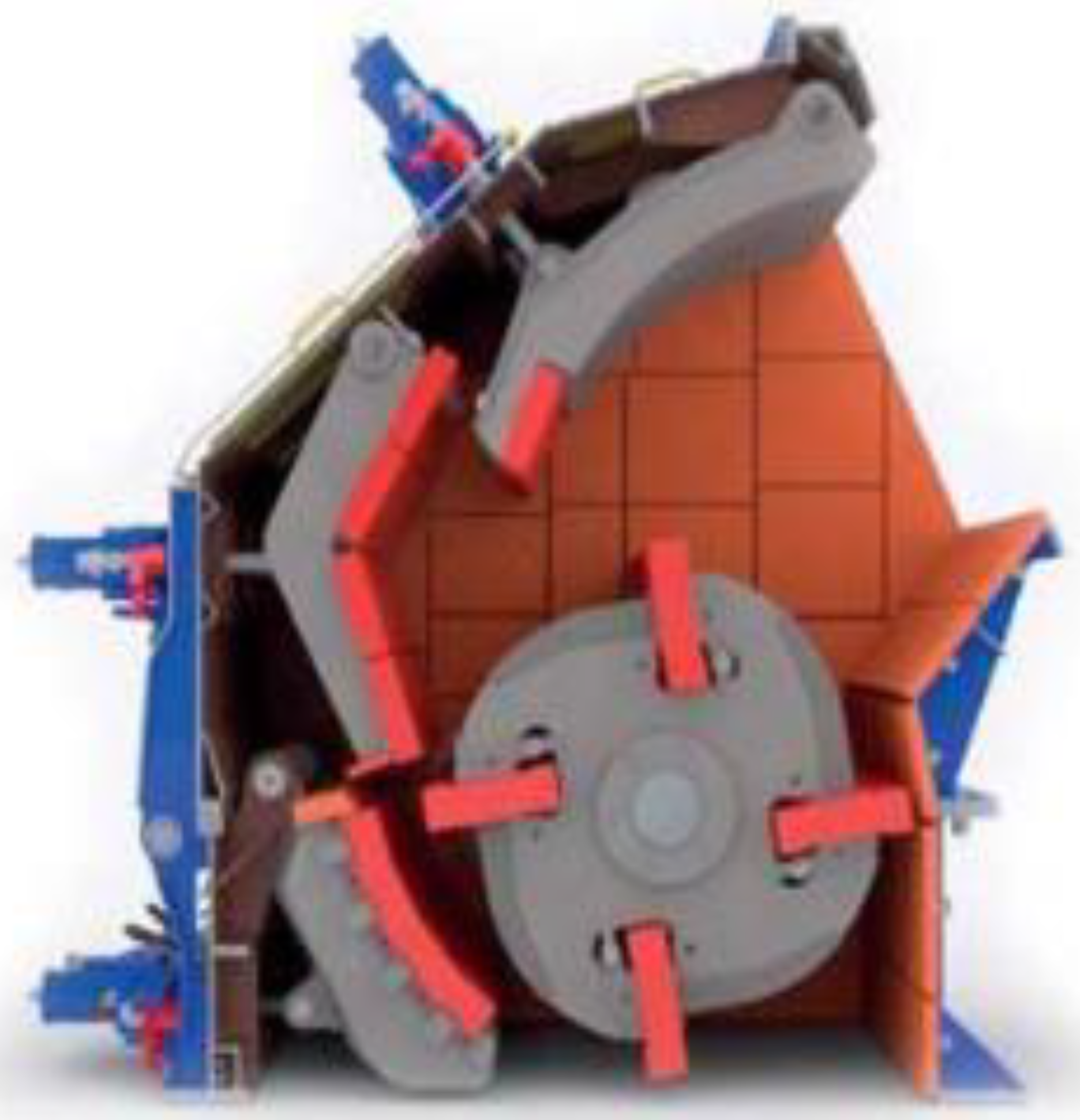 Sustainability 15 02822 g006 Sustainability 15 02822 g006