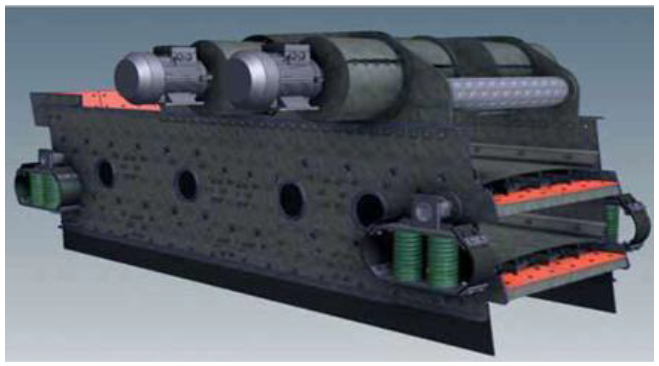 Sustainability 15 02822 g007 Sustainability 15 02822 g007