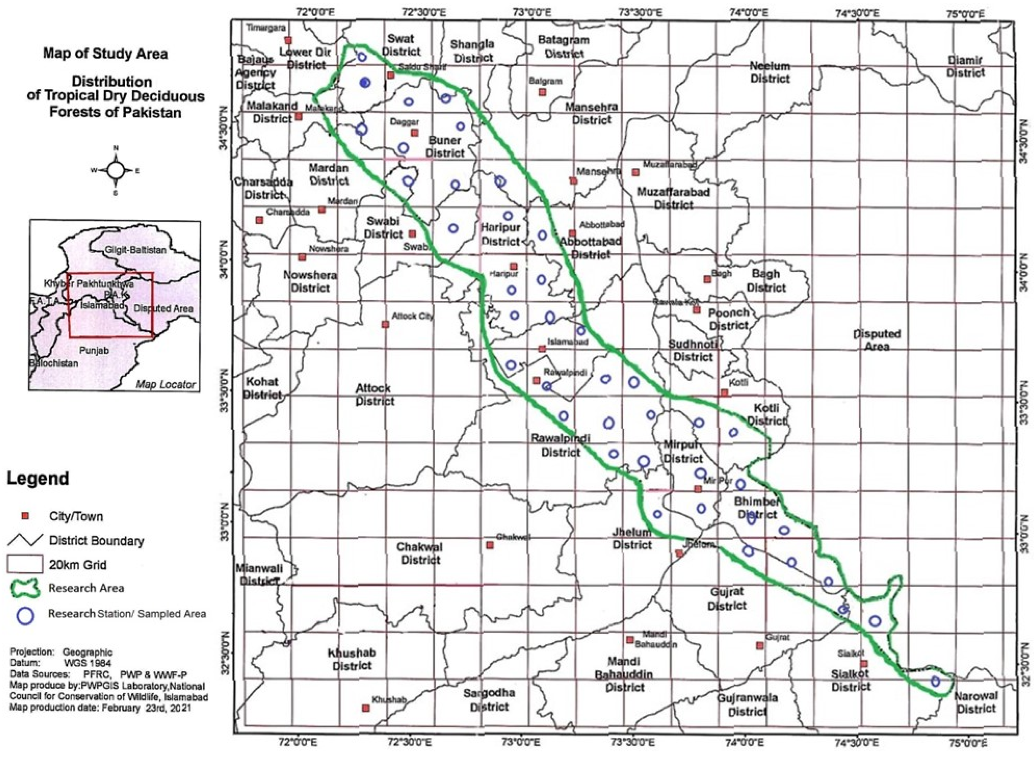 Sustainability 15 02829 g001 Sustainability 15 02829 g001
