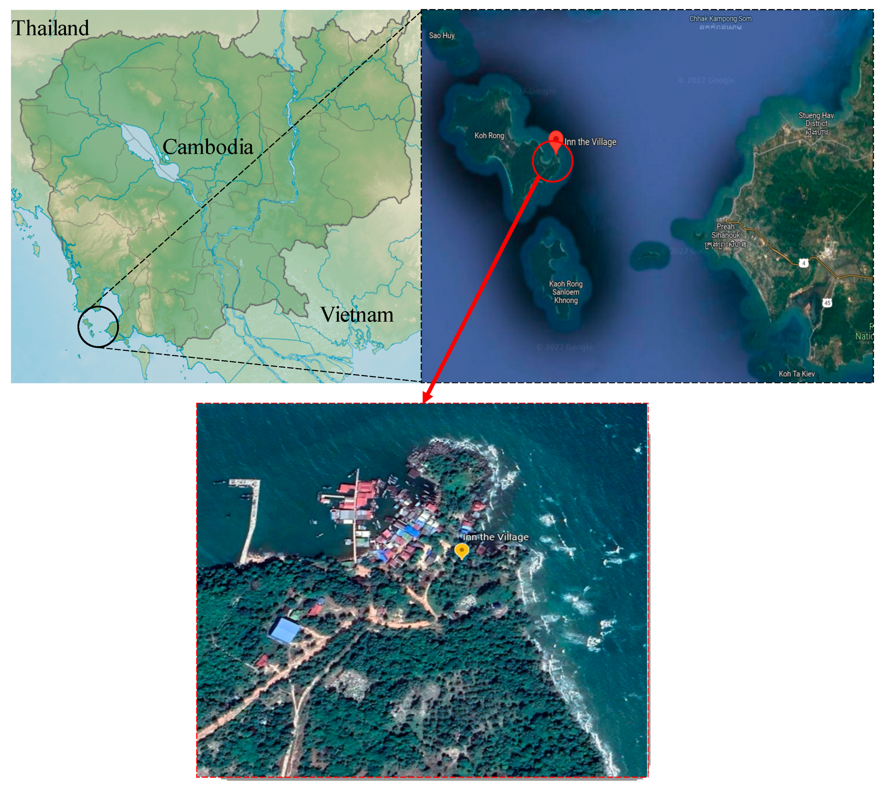 Sustainability 15 02841 g009 Sustainability 15 02841 g009