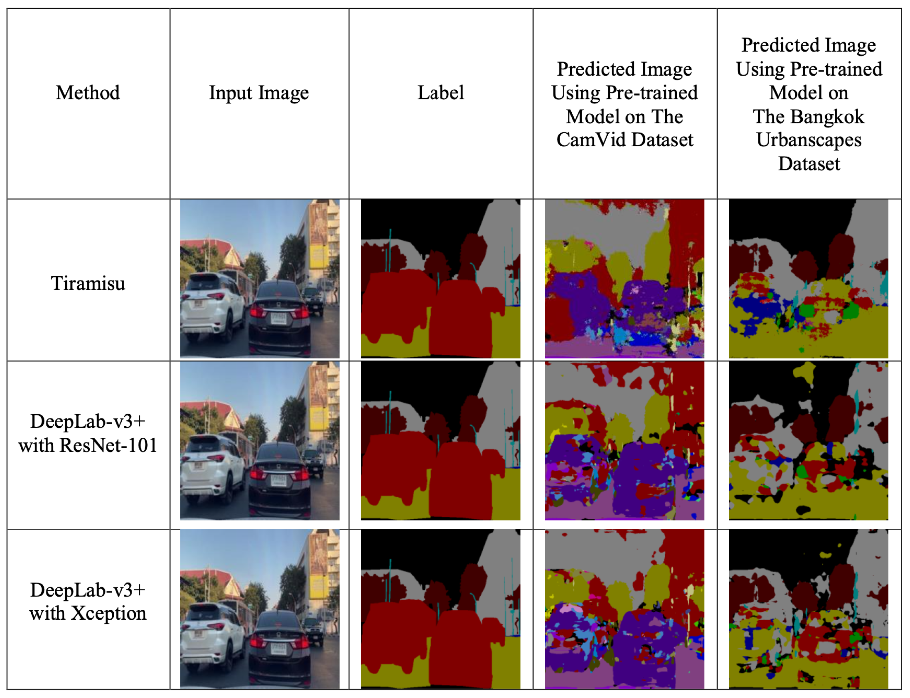 Sustainability 15 02847 g012