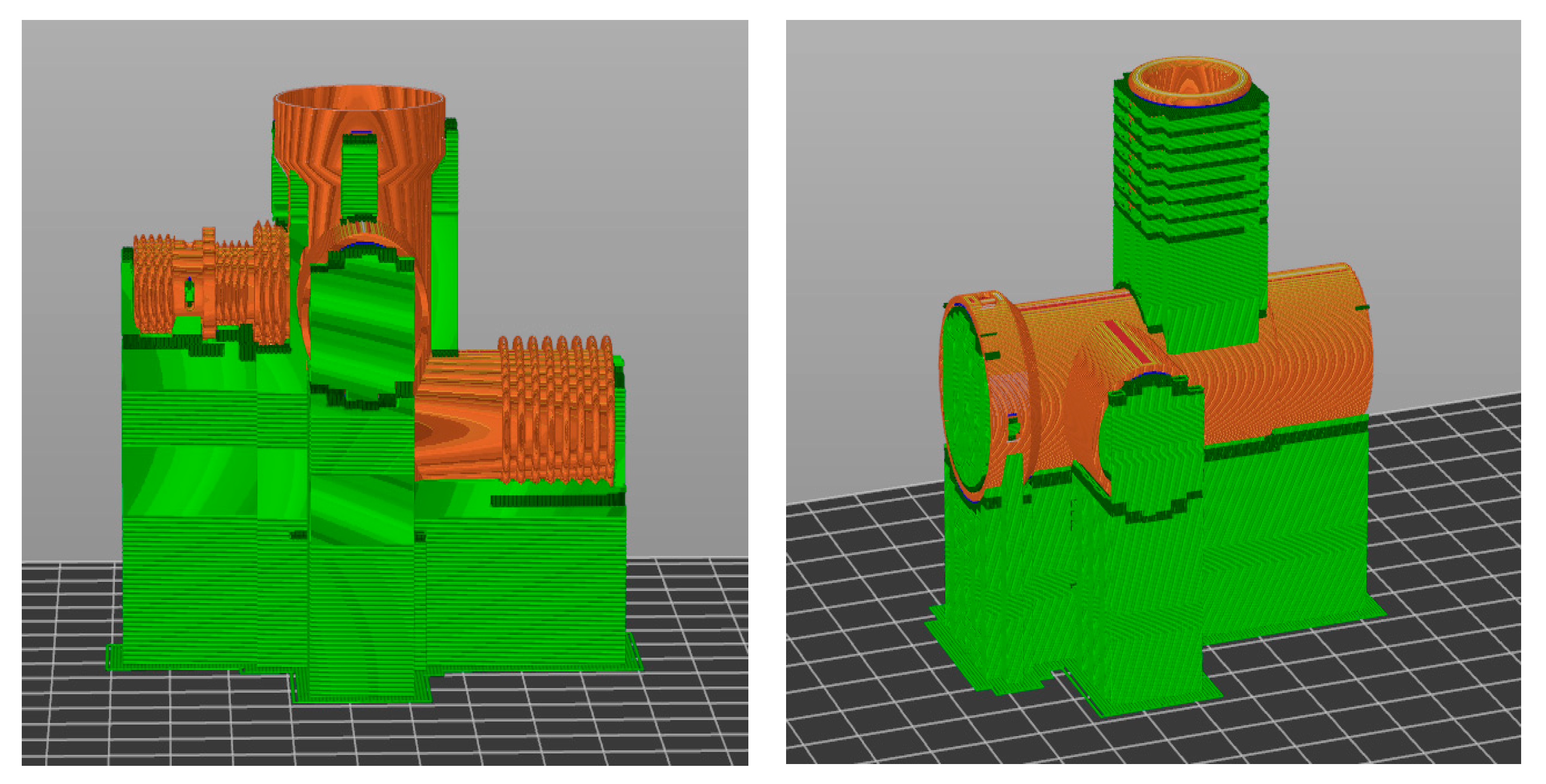 Sustainability 15 02857 g002