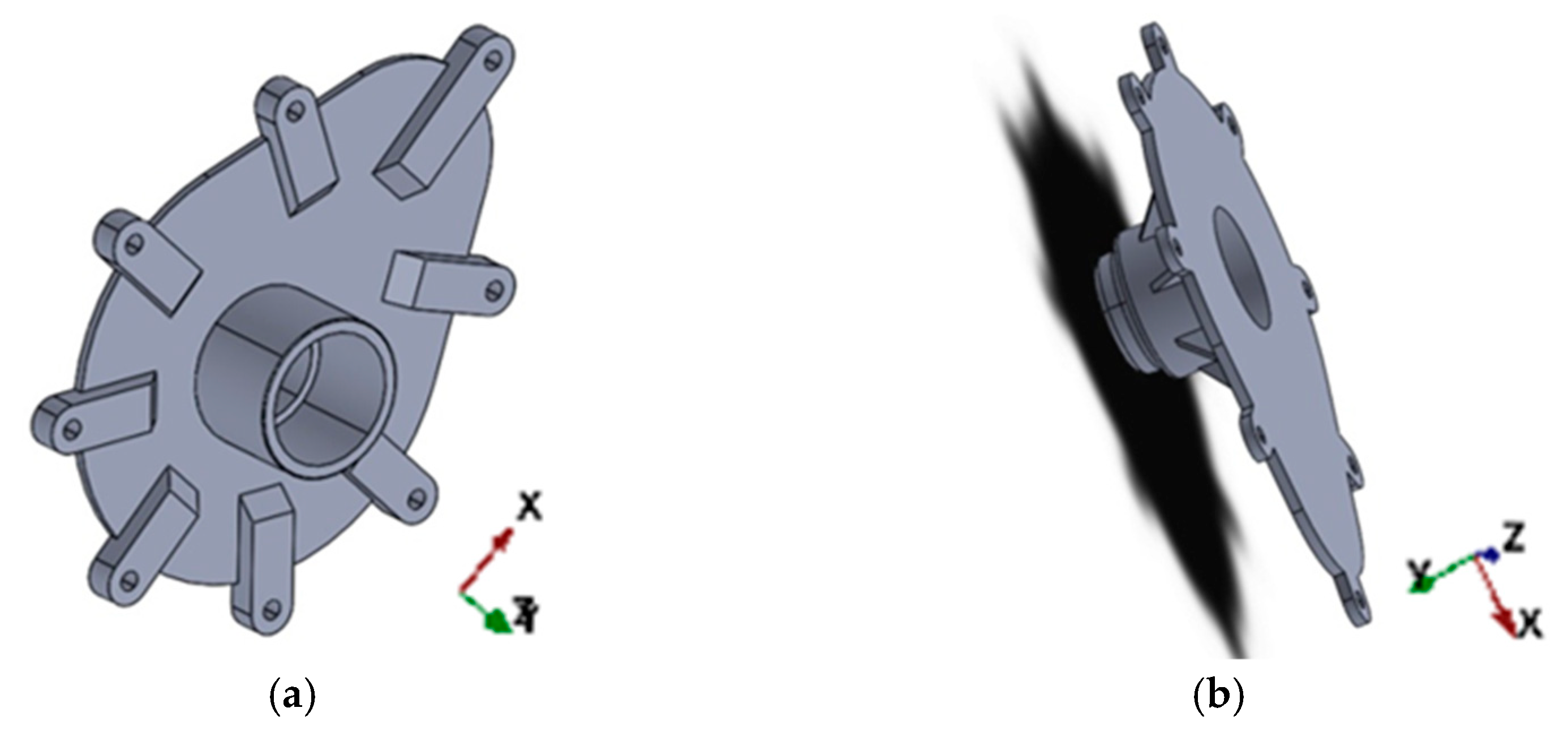 Sustainability 15 02857 g005