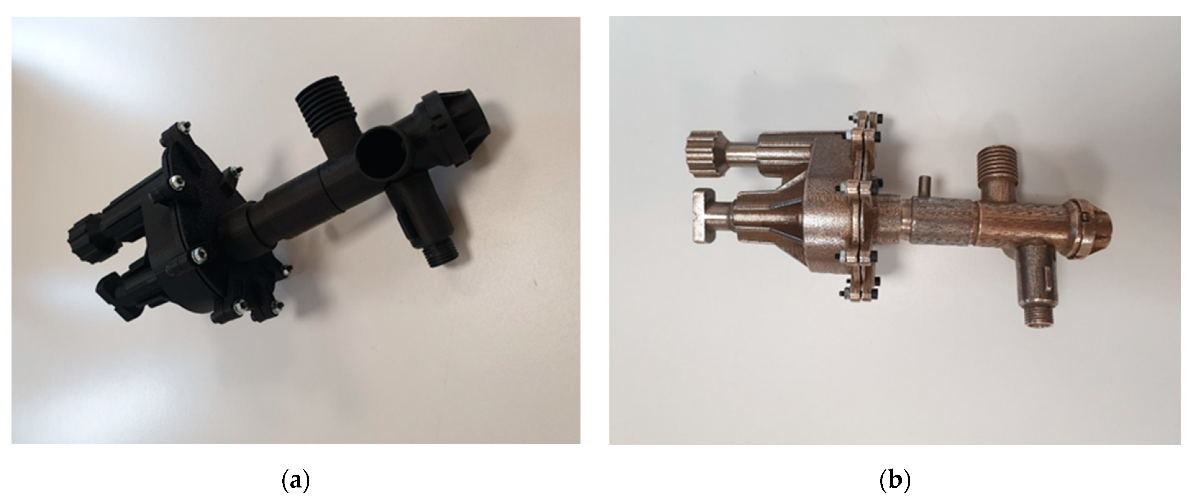 Sustainability 15 02857 g010