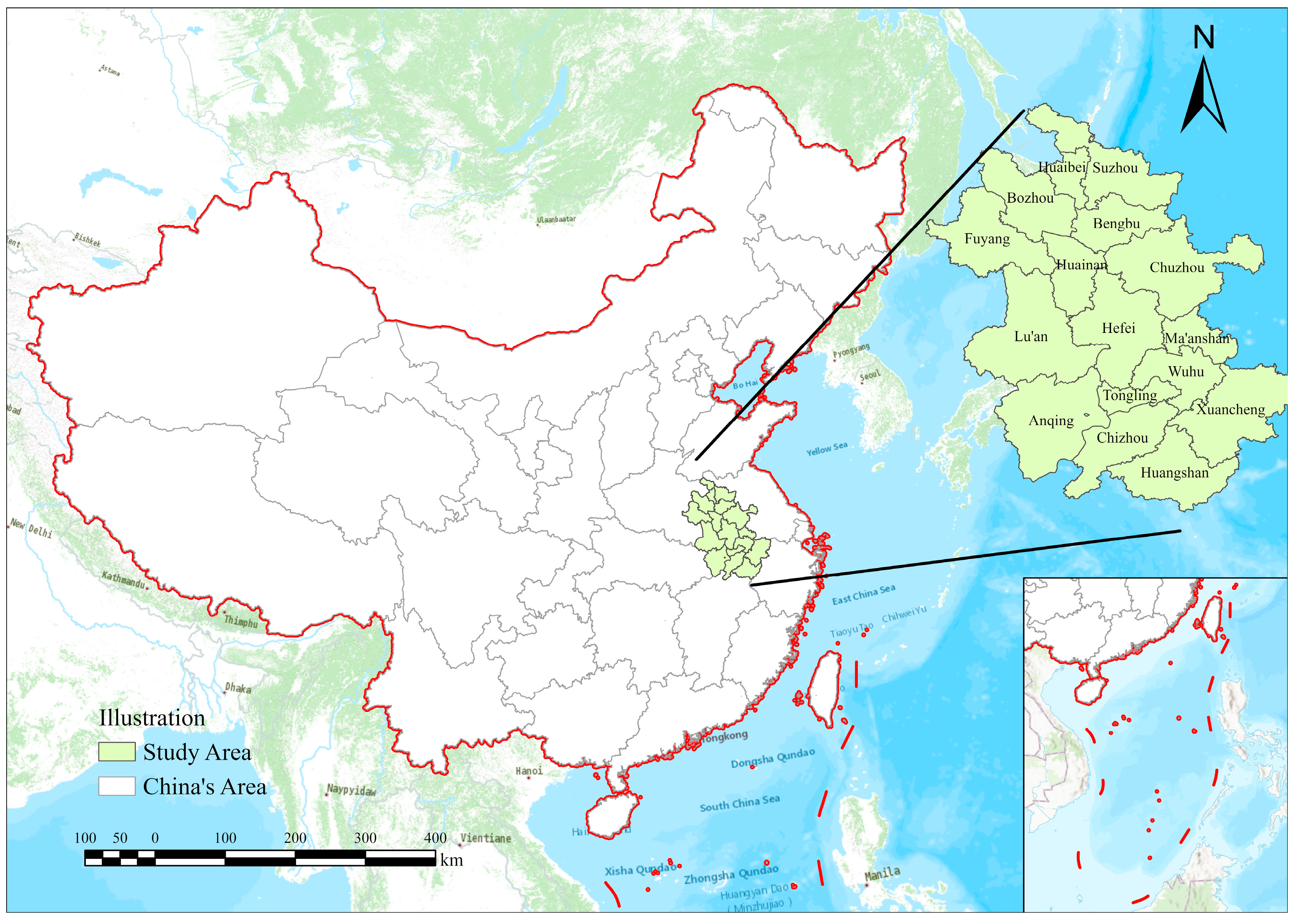 Sustainability 15 02874 g002