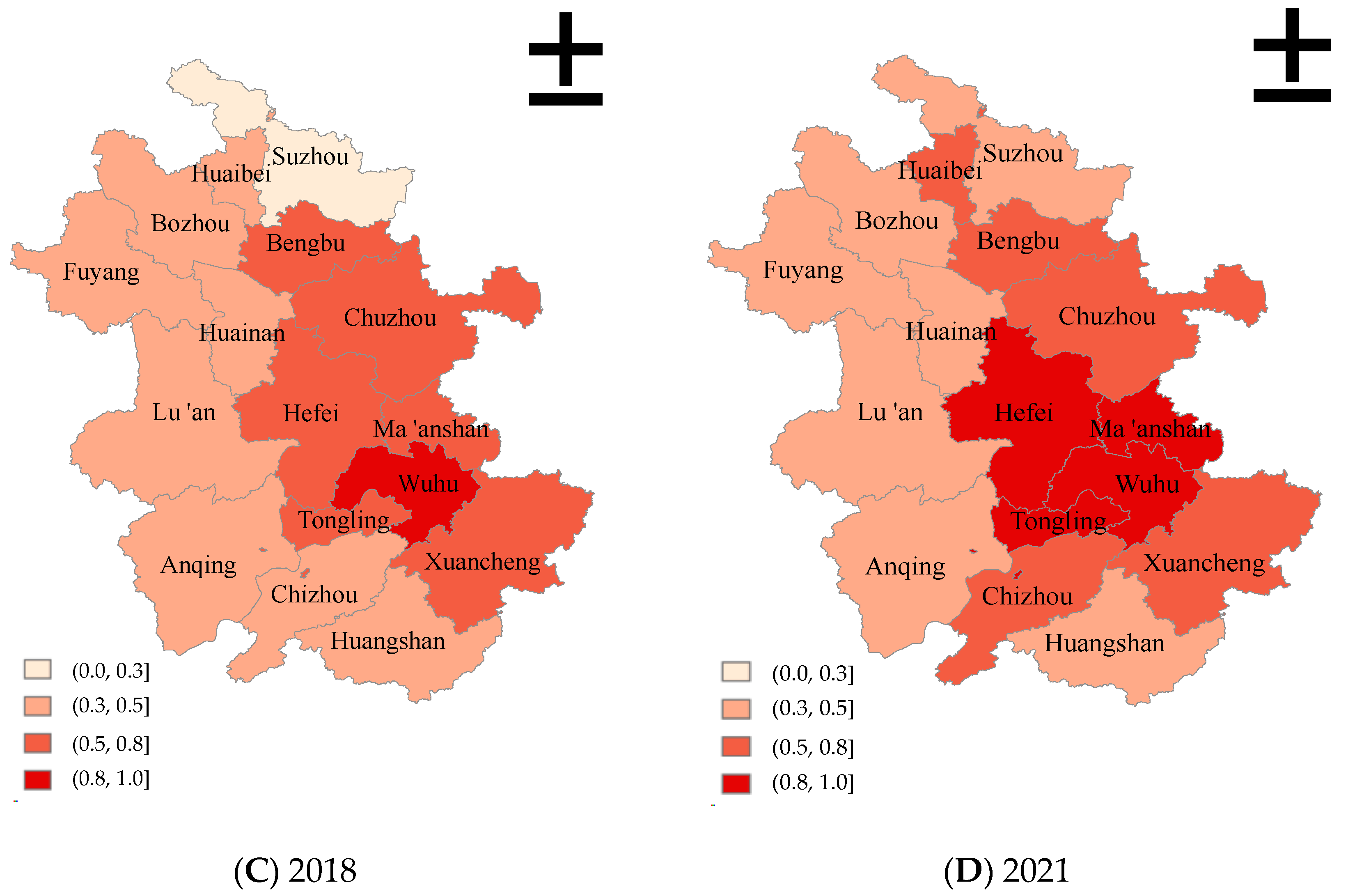 Sustainability 15 02874 g006b