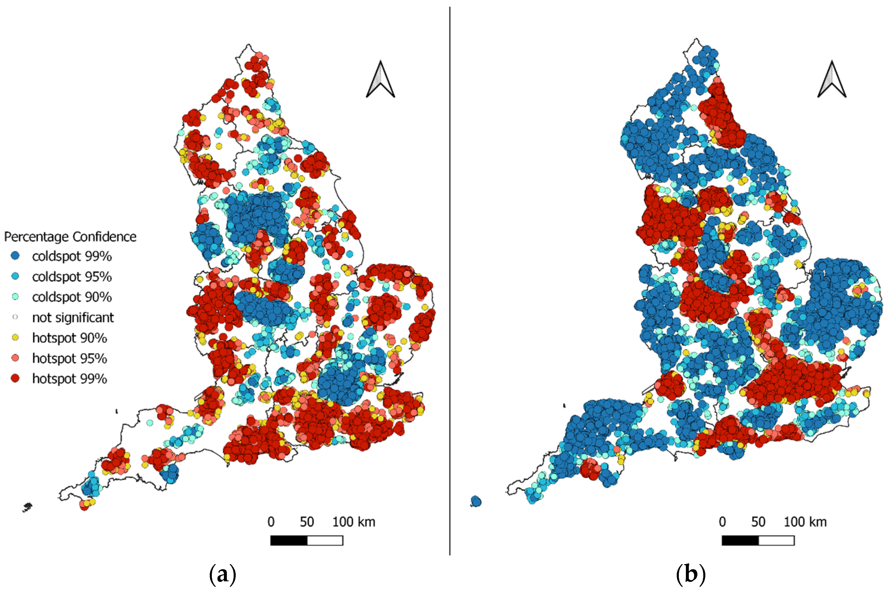 Sustainability 15 02915 g001