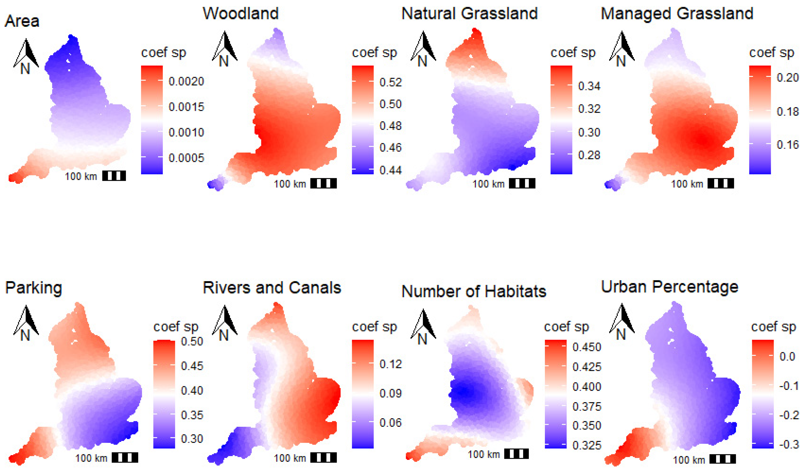 Sustainability 15 02915 g005
