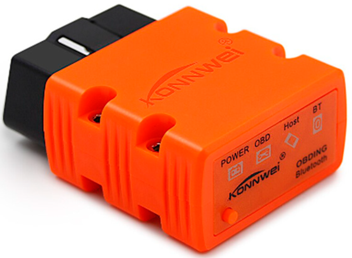 Sustainability 15 02921 g001