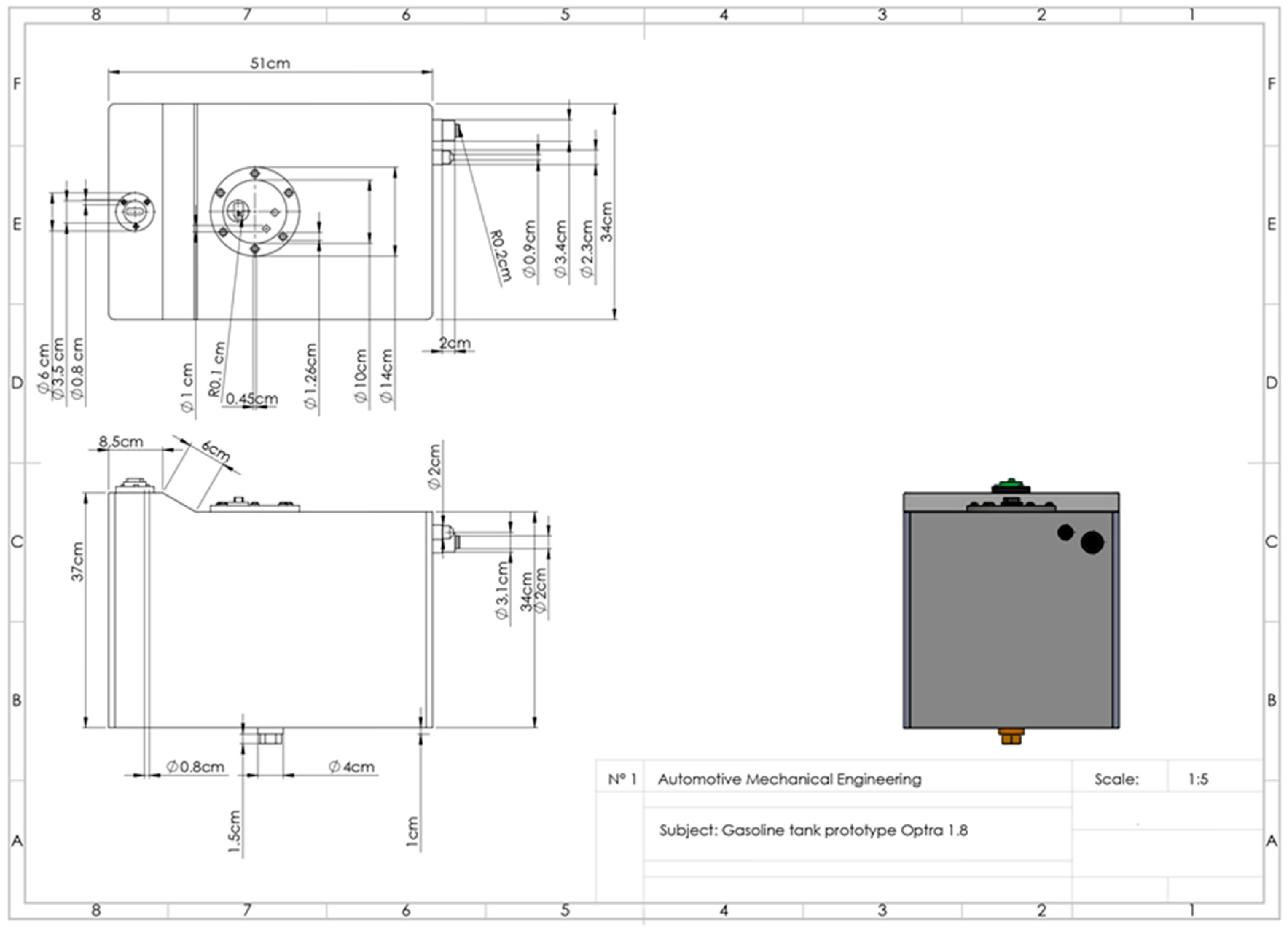Sustainability 15 02921 g002
