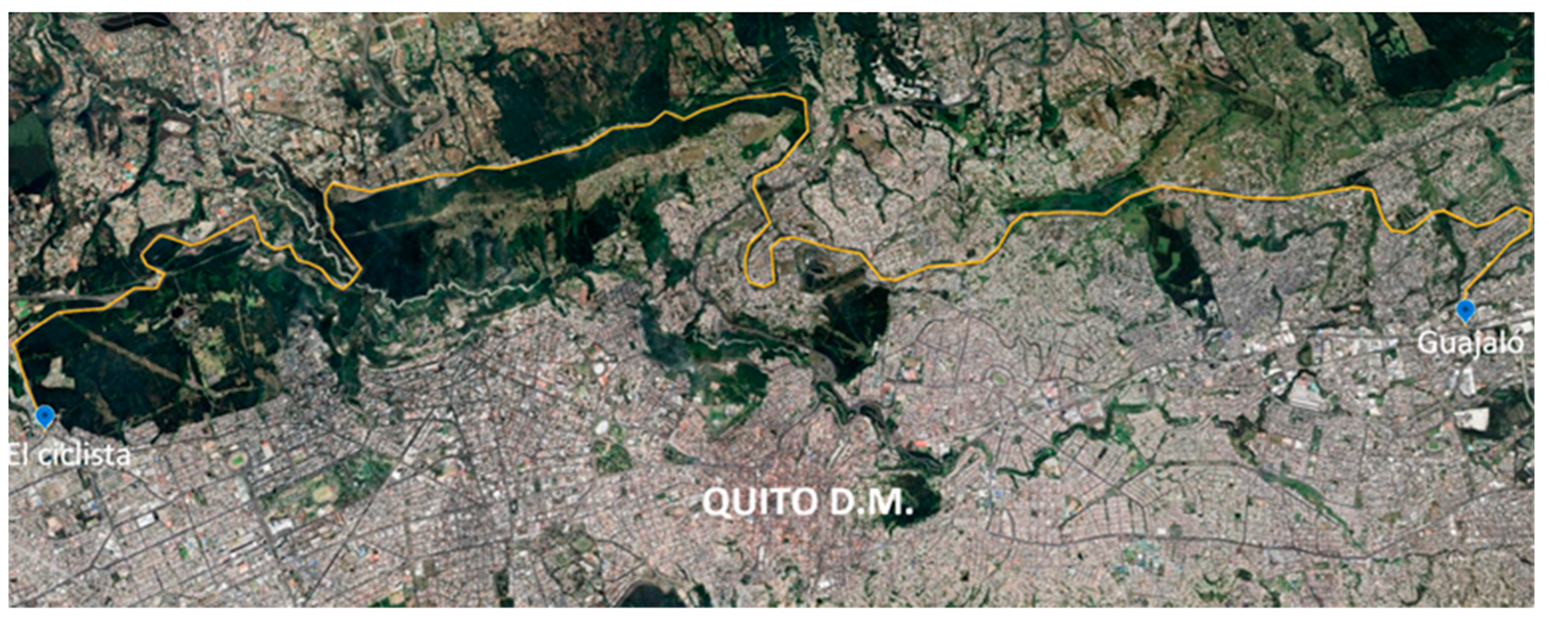 Sustainability 15 02921 g004