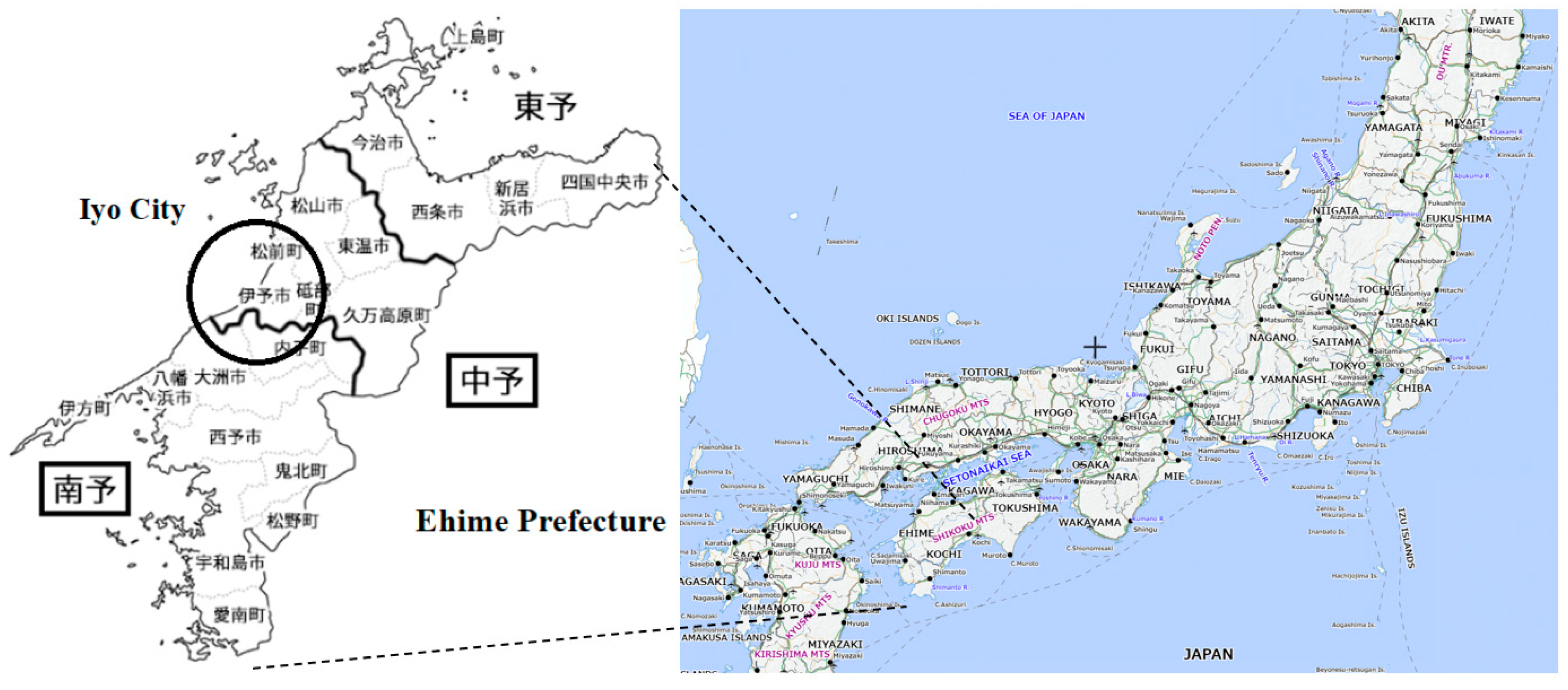 Sustainability 15 02929 g001