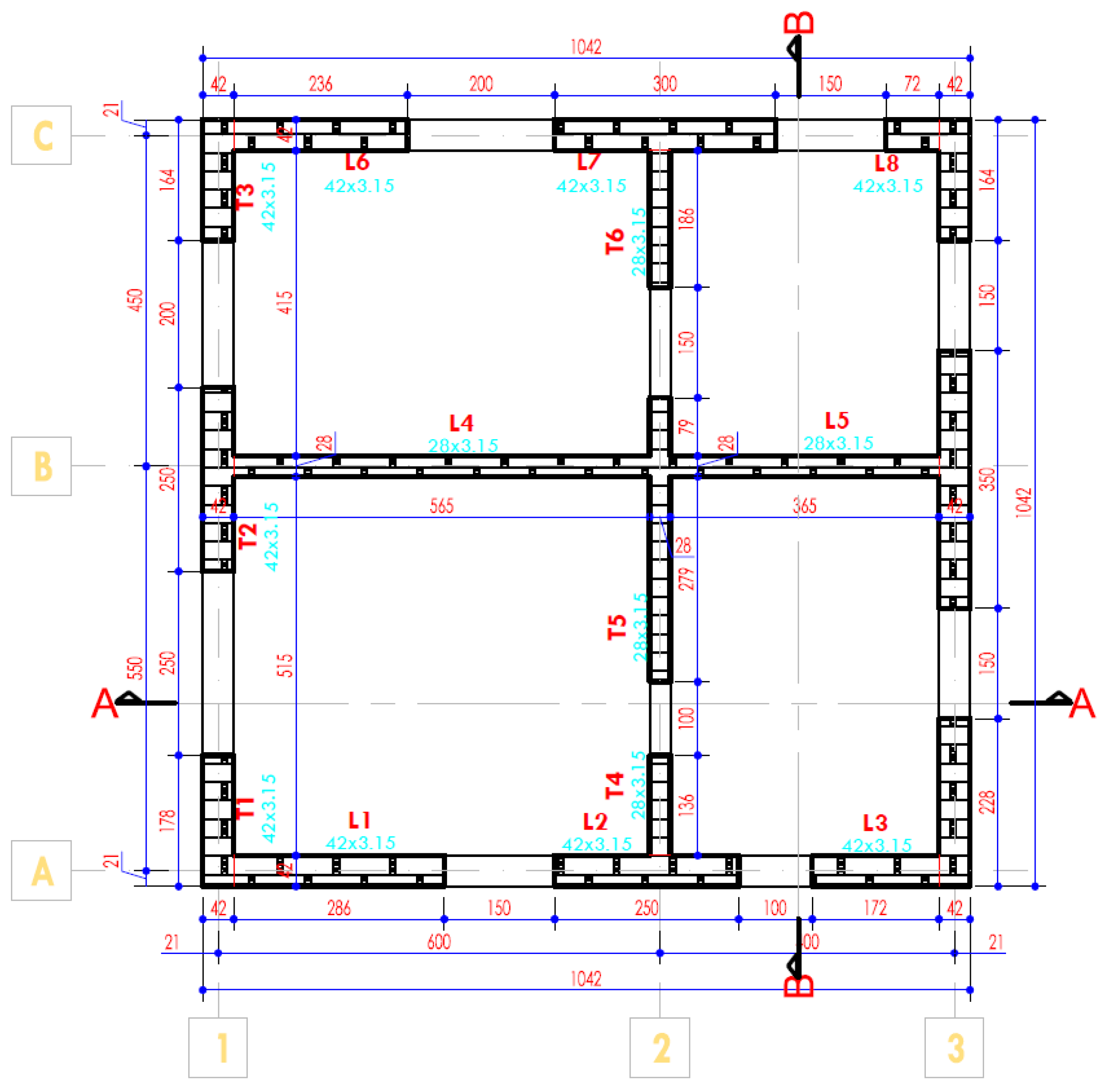 Sustainability 15 02932 g004