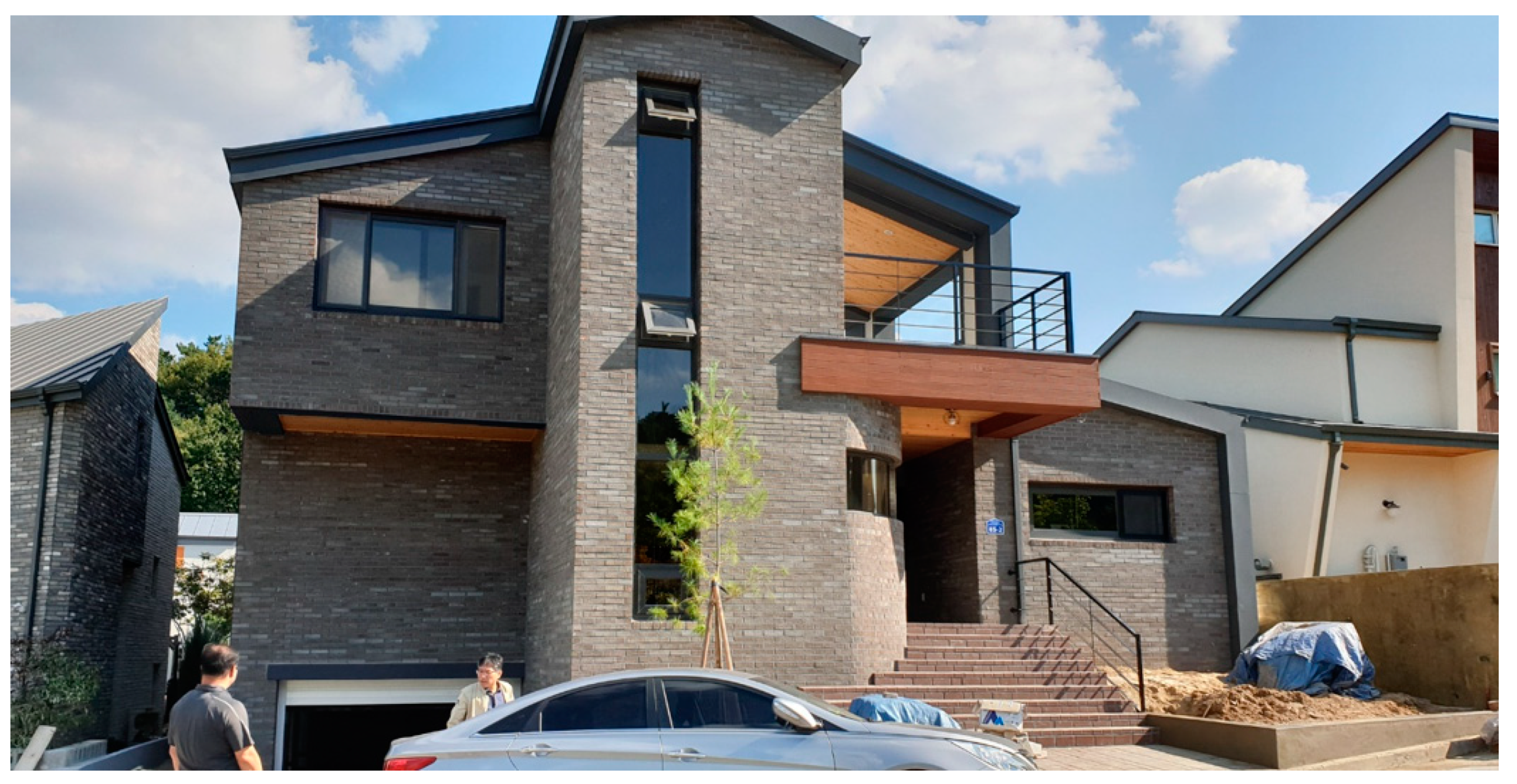 Sustainability 15 02973 g001