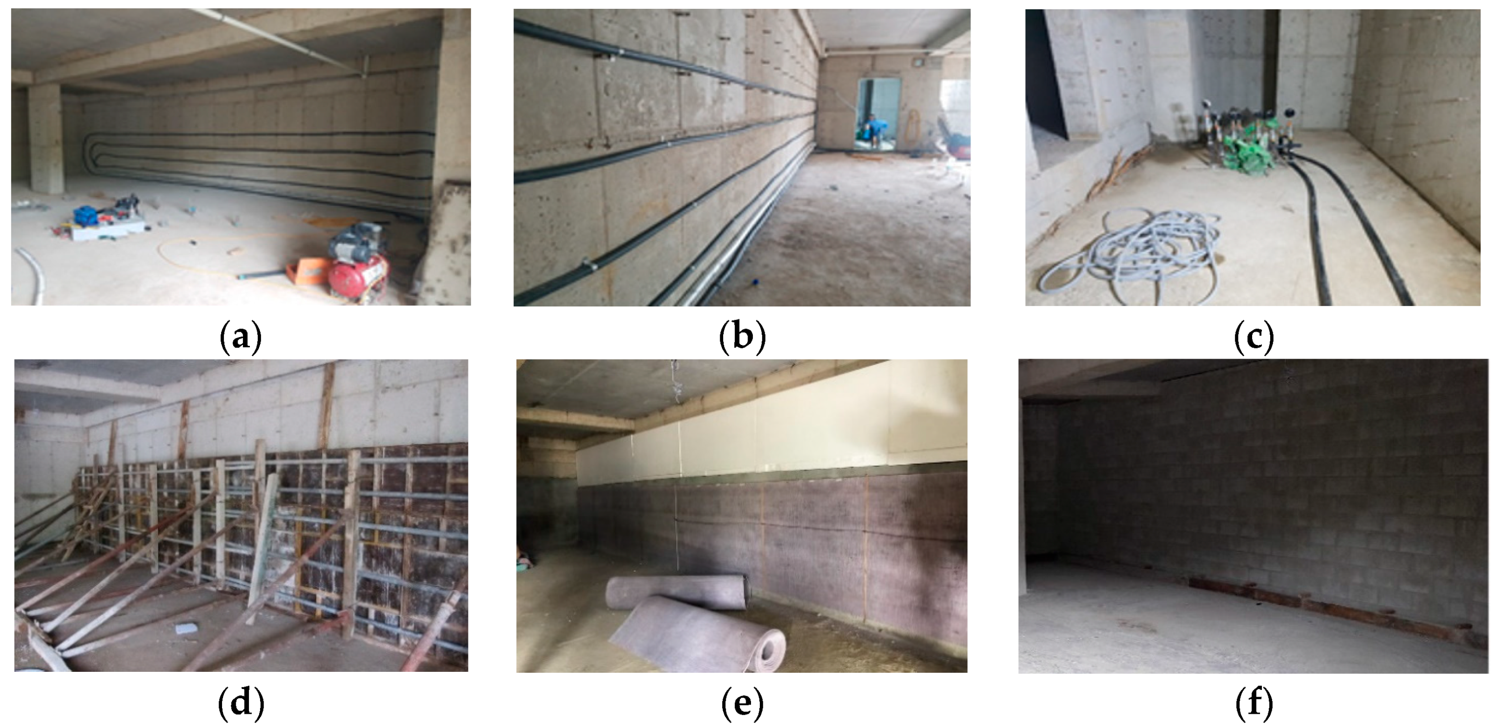 Sustainability 15 02973 g007